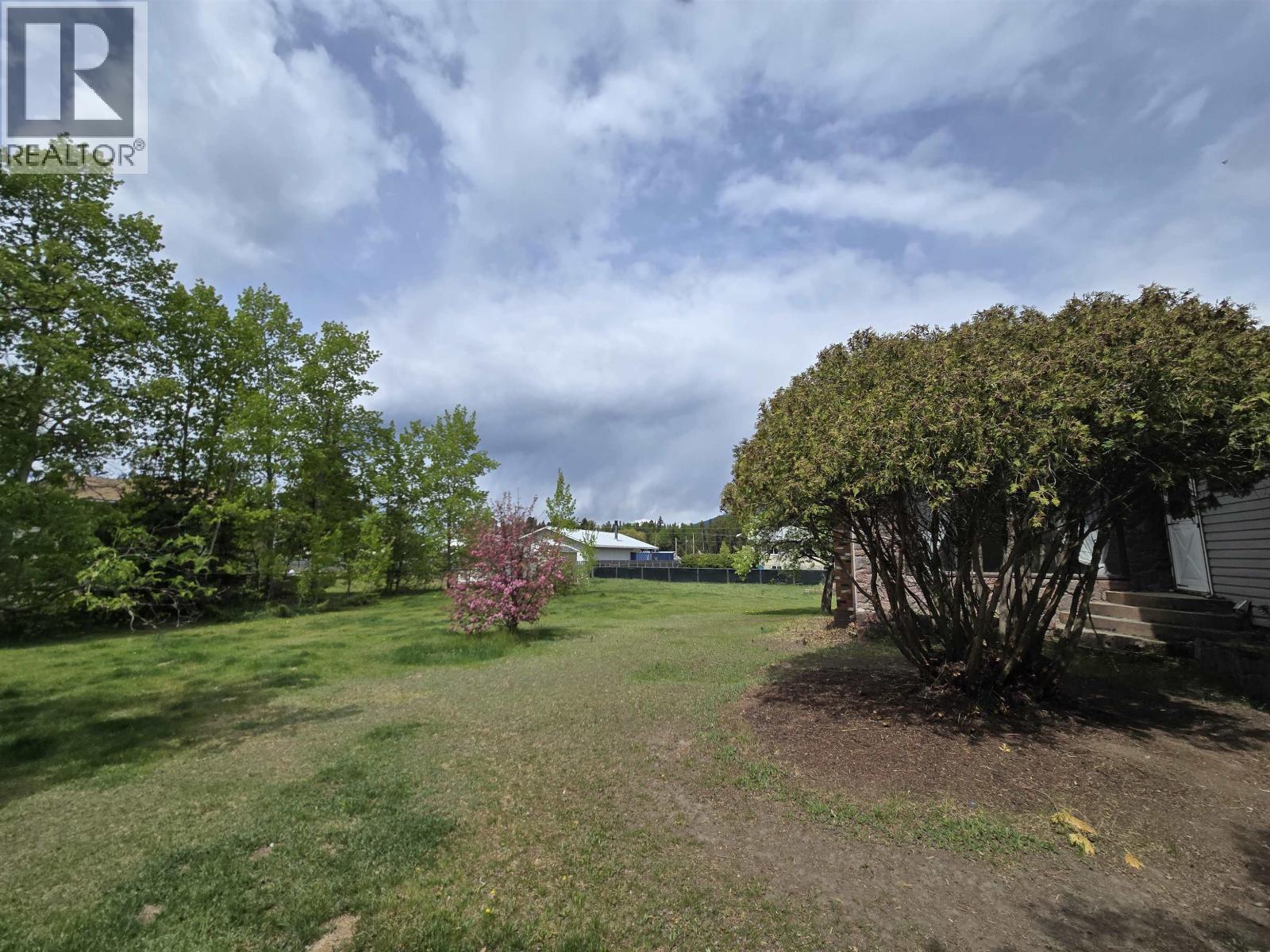 1410 7th Avenue Property Photo 2