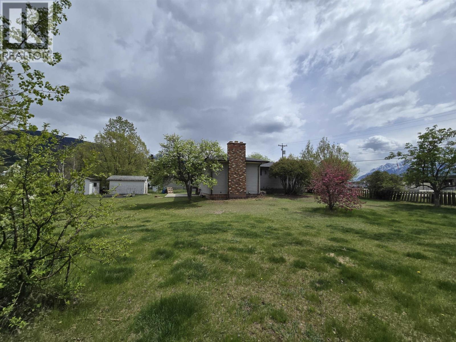 1410 7th Avenue Property Photo 5