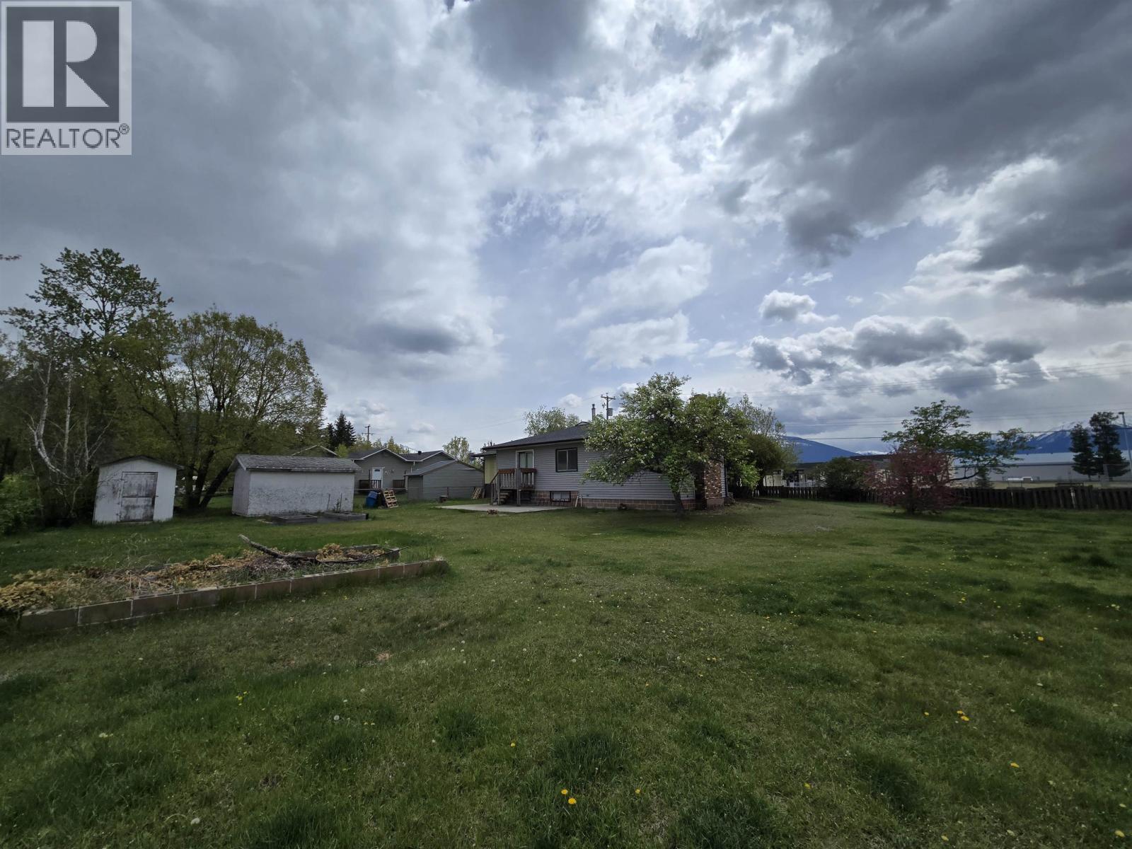 1410 7th Avenue Property Photo 6