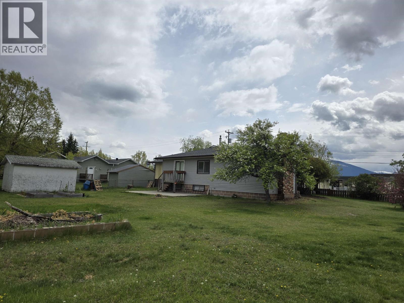1410 7th Avenue Property Photo 7