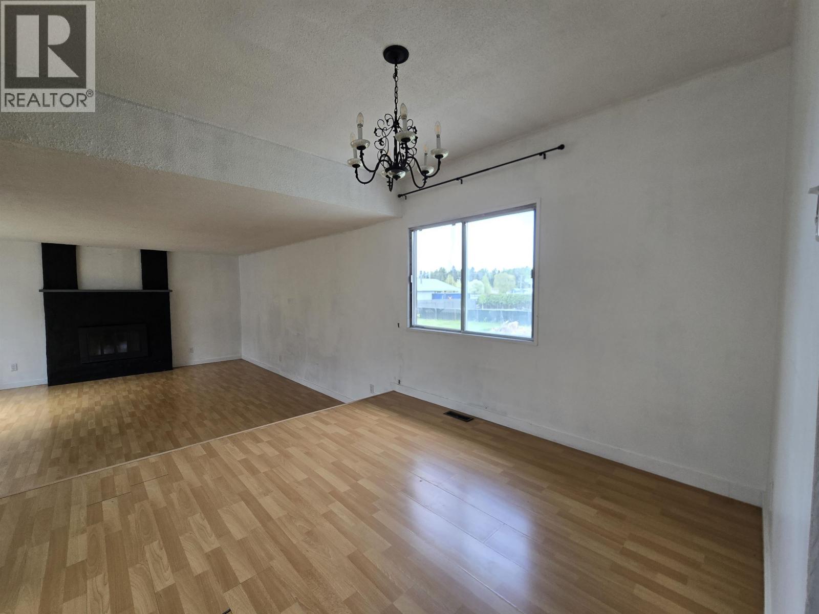 1410 7th Avenue Property Photo 9