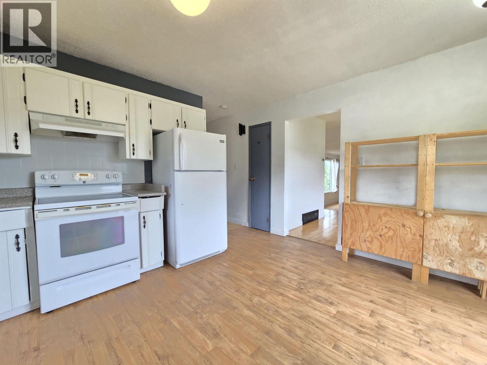 1410 7th Avenue Property Photo 13