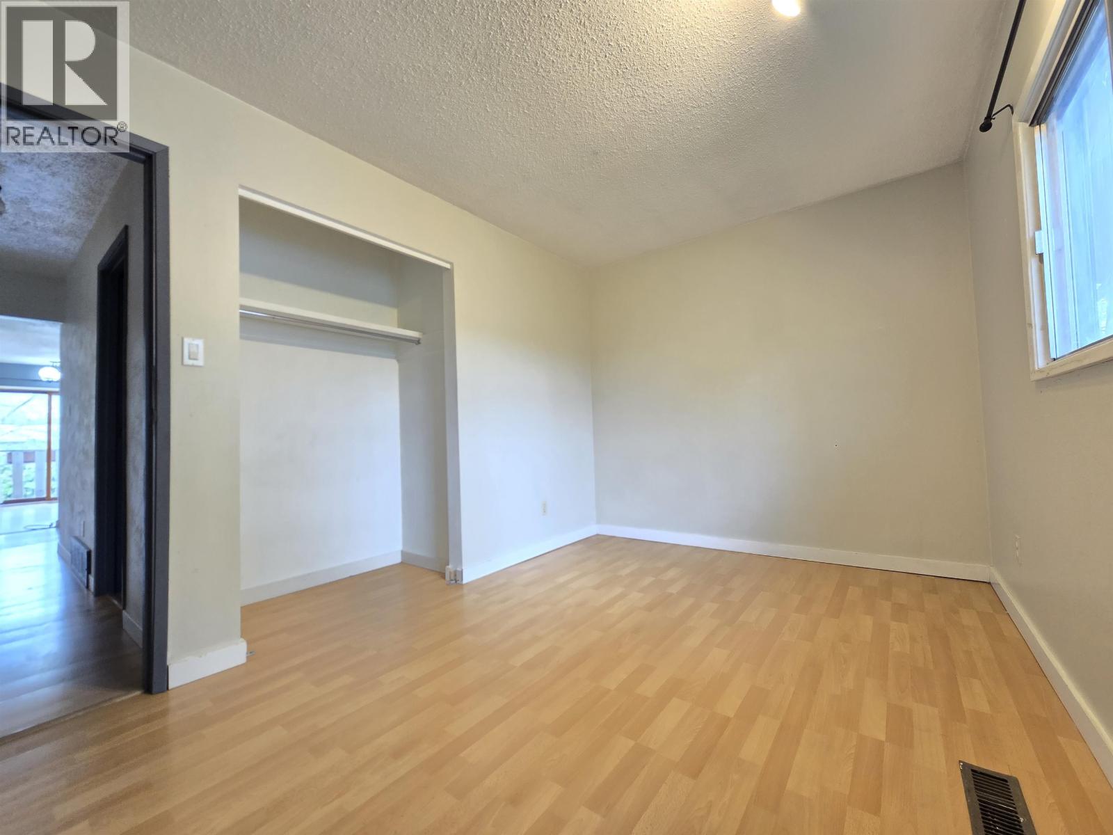 1410 7th Avenue Property Photo 16