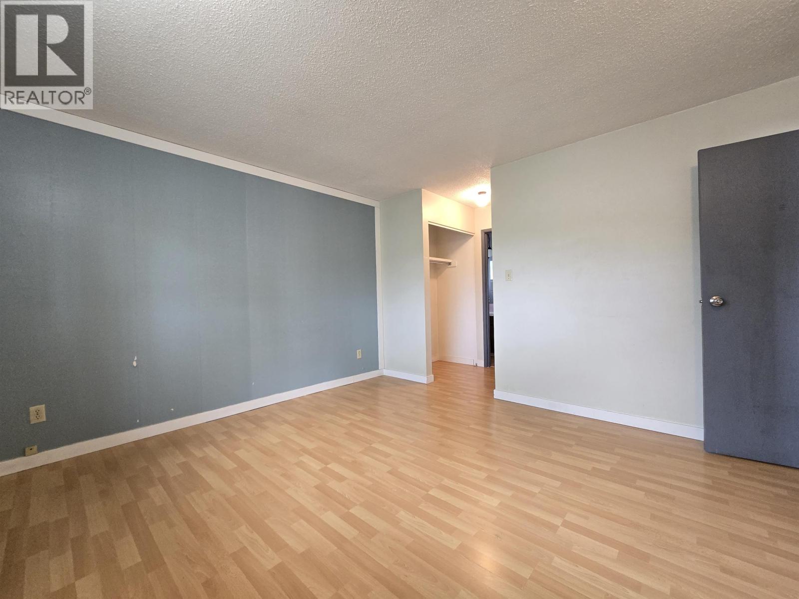 1410 7th Avenue Property Photo 18