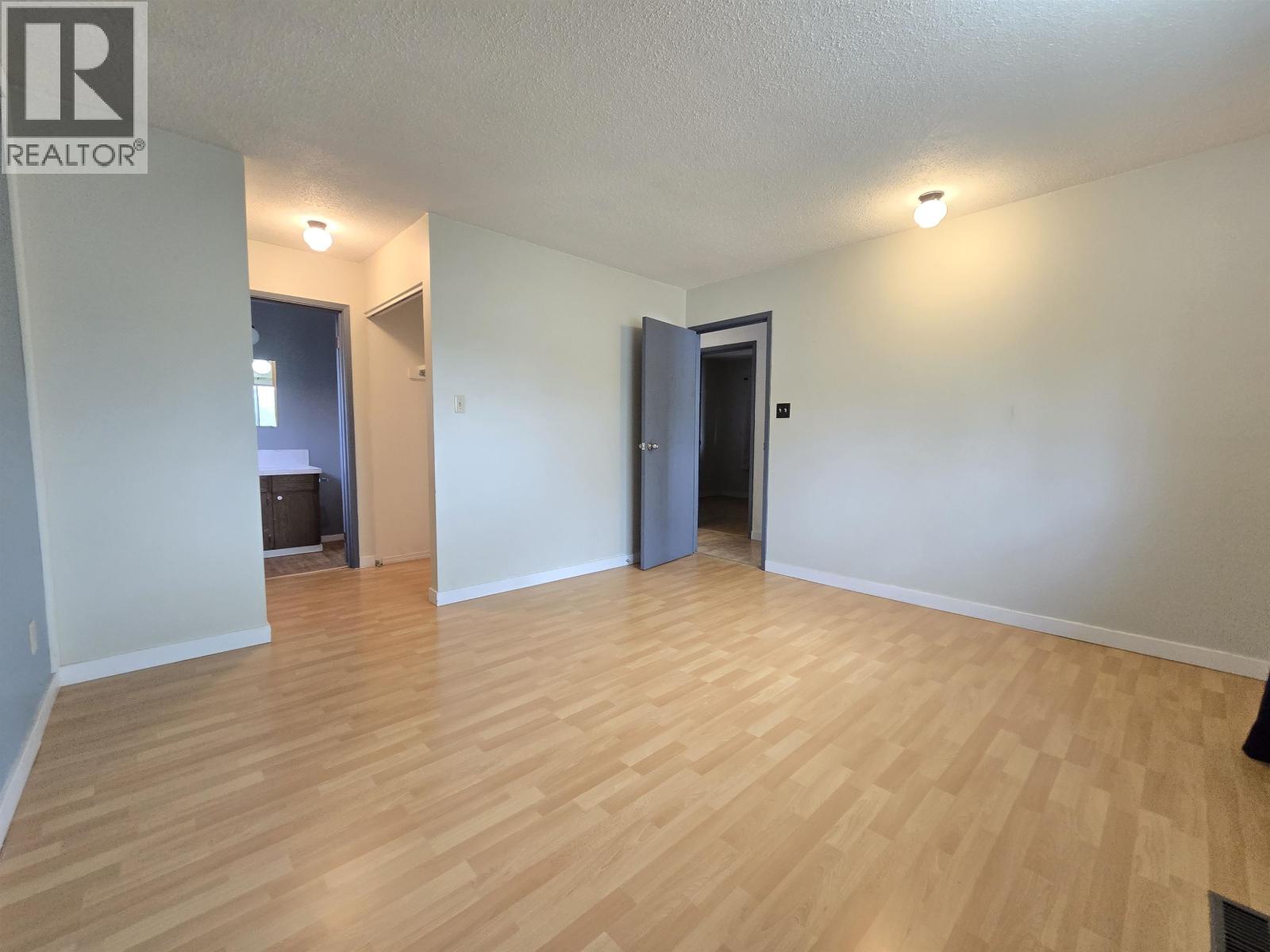 1410 7th Avenue Property Photo 19
