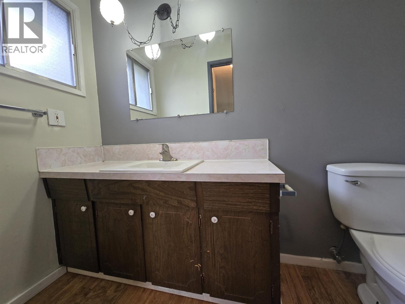 1410 7th Avenue Property Photo 20