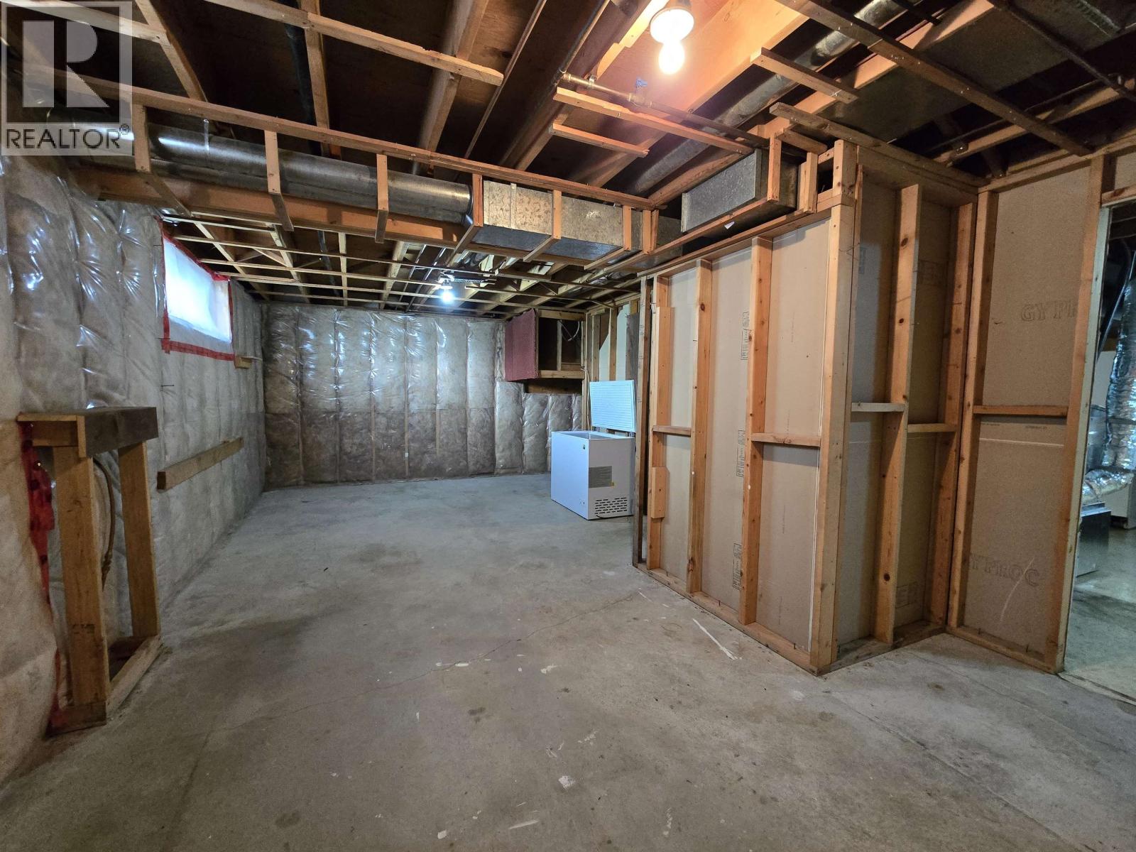 1410 7th Avenue Property Photo 21