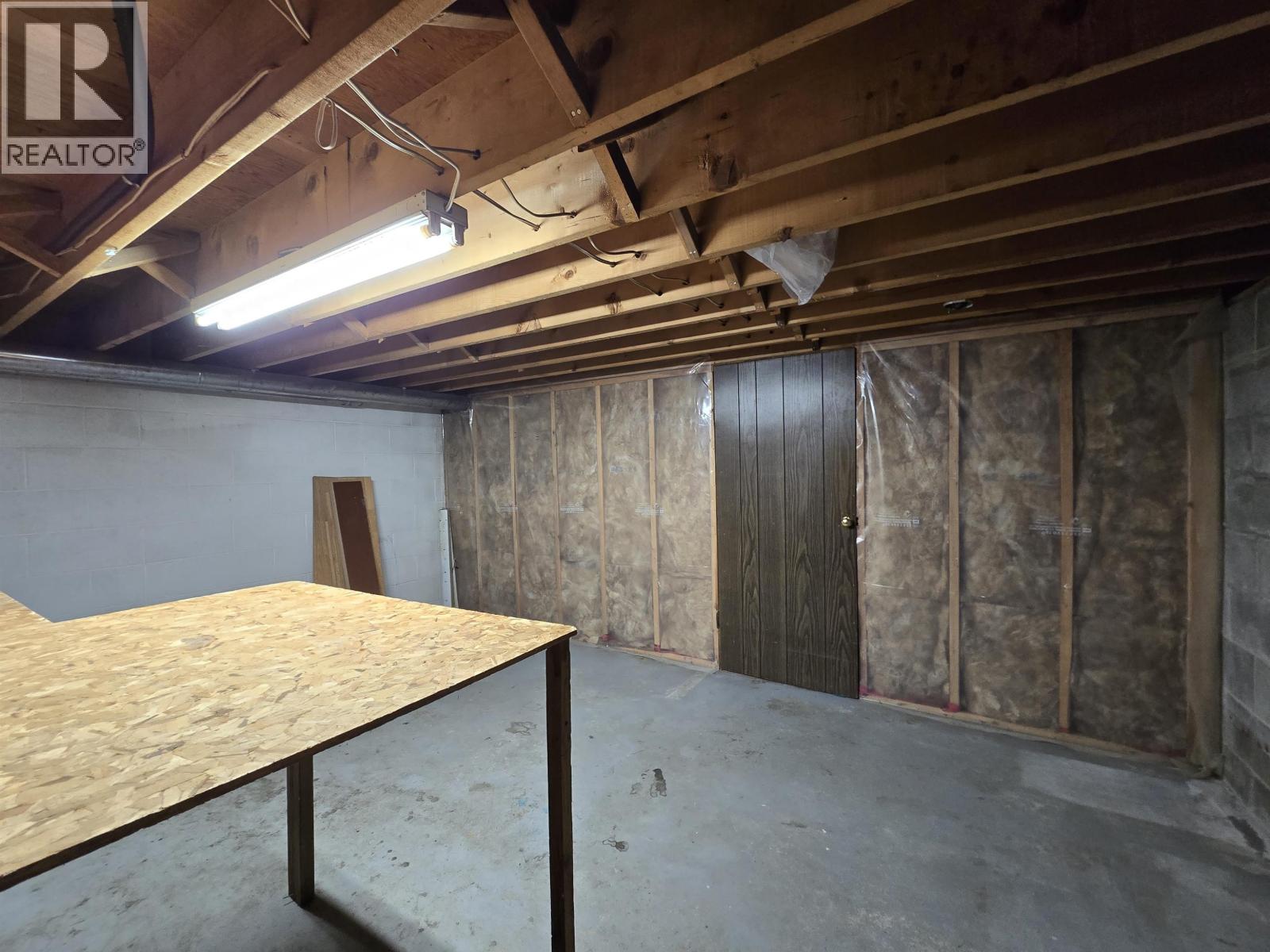 1410 7th Avenue Property Photo 22