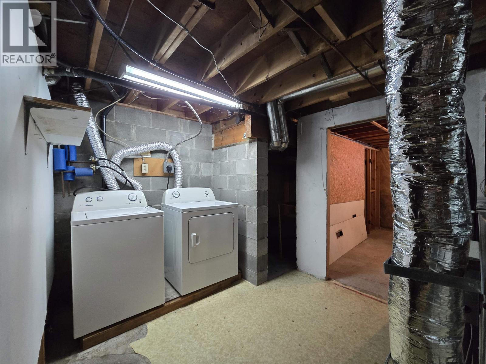 1410 7th Avenue Property Photo 24
