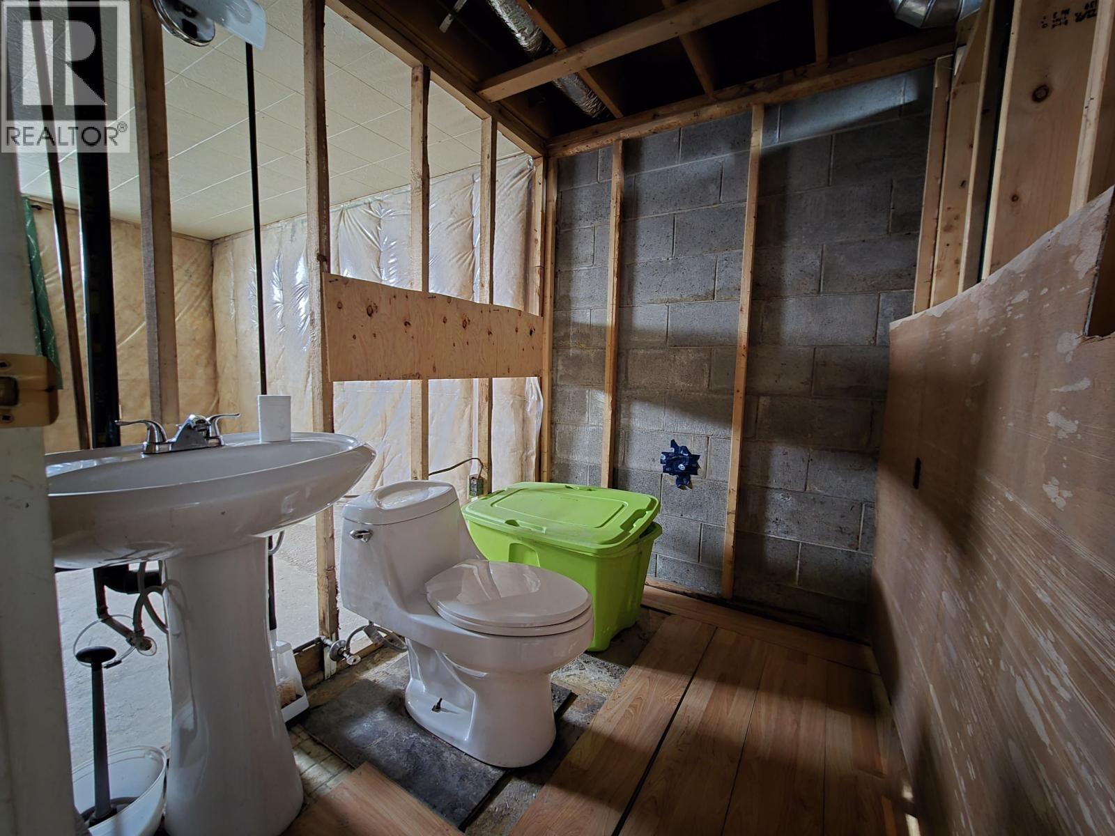 1410 7th Avenue Property Photo 25