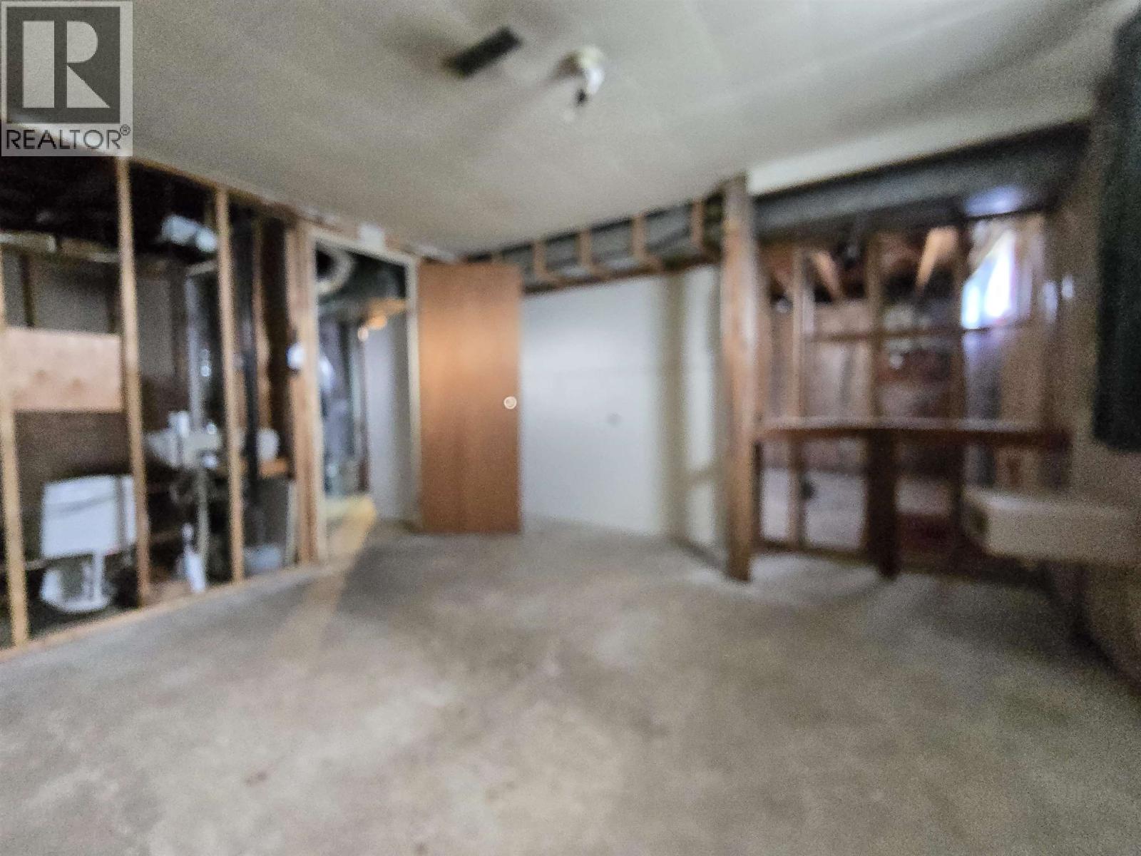 1410 7th Avenue Property Photo 26