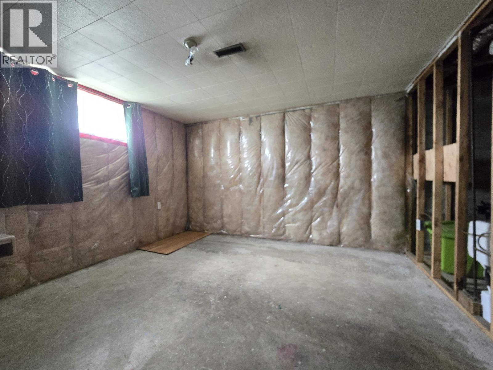 1410 7th Avenue Property Photo 27