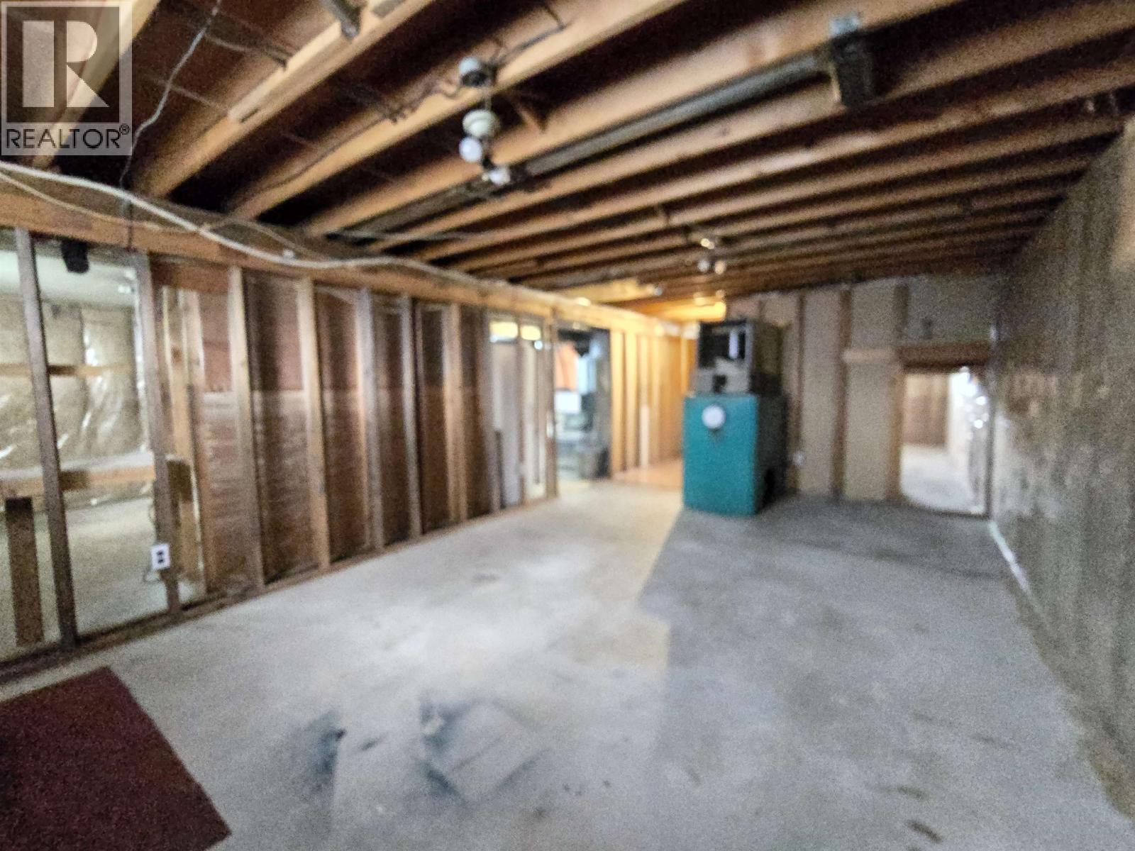 1410 7th Avenue Property Photo 28