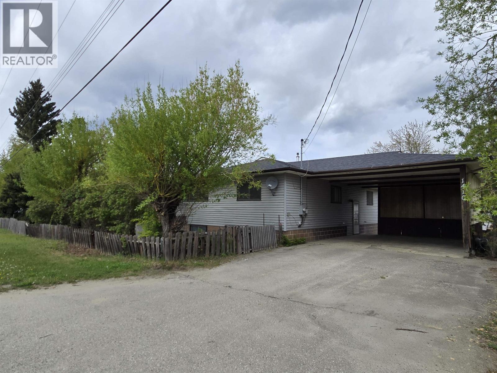 1410 7th Avenue Property Photo 29