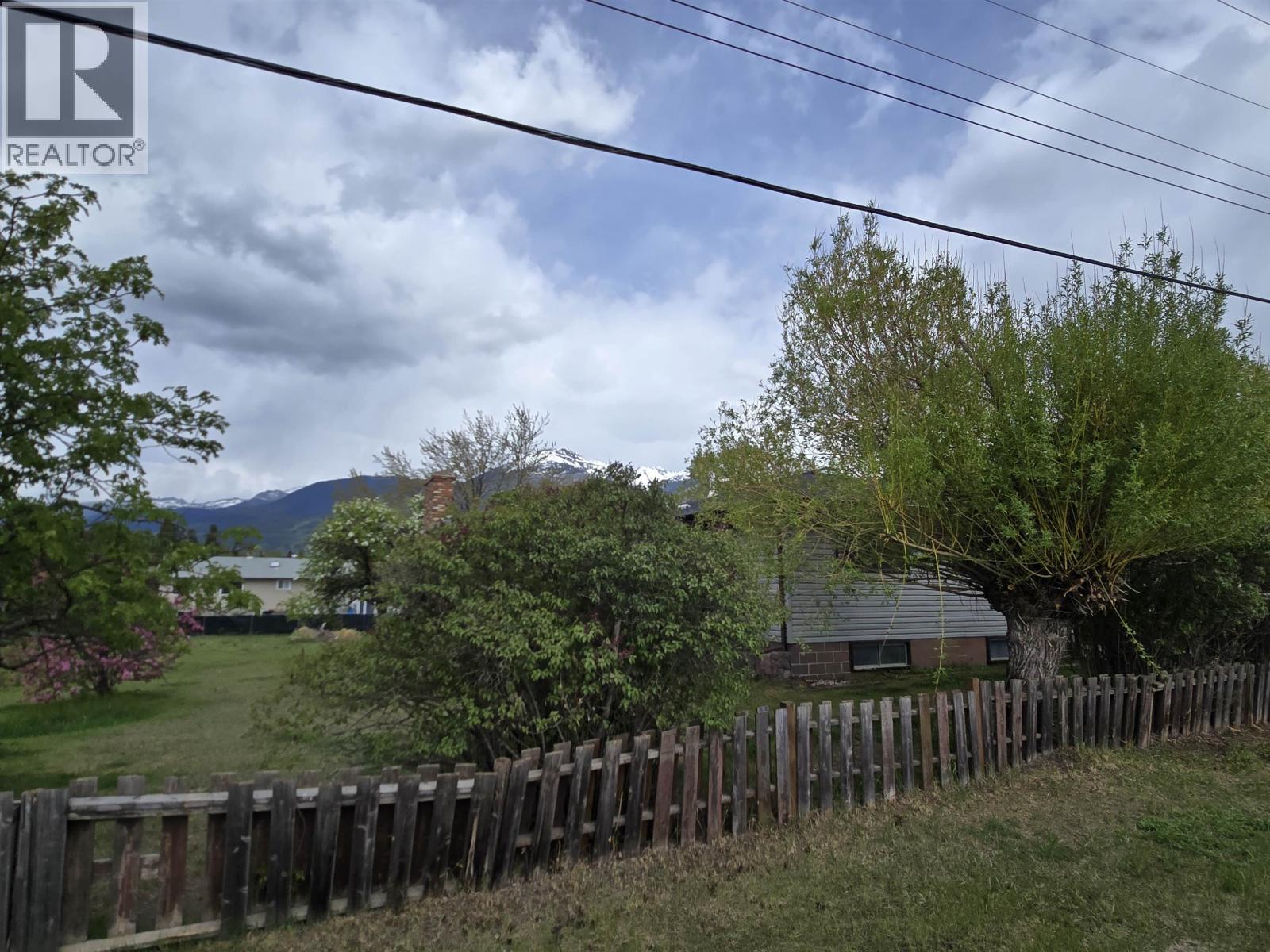 1410 7th Avenue Property Photo 30