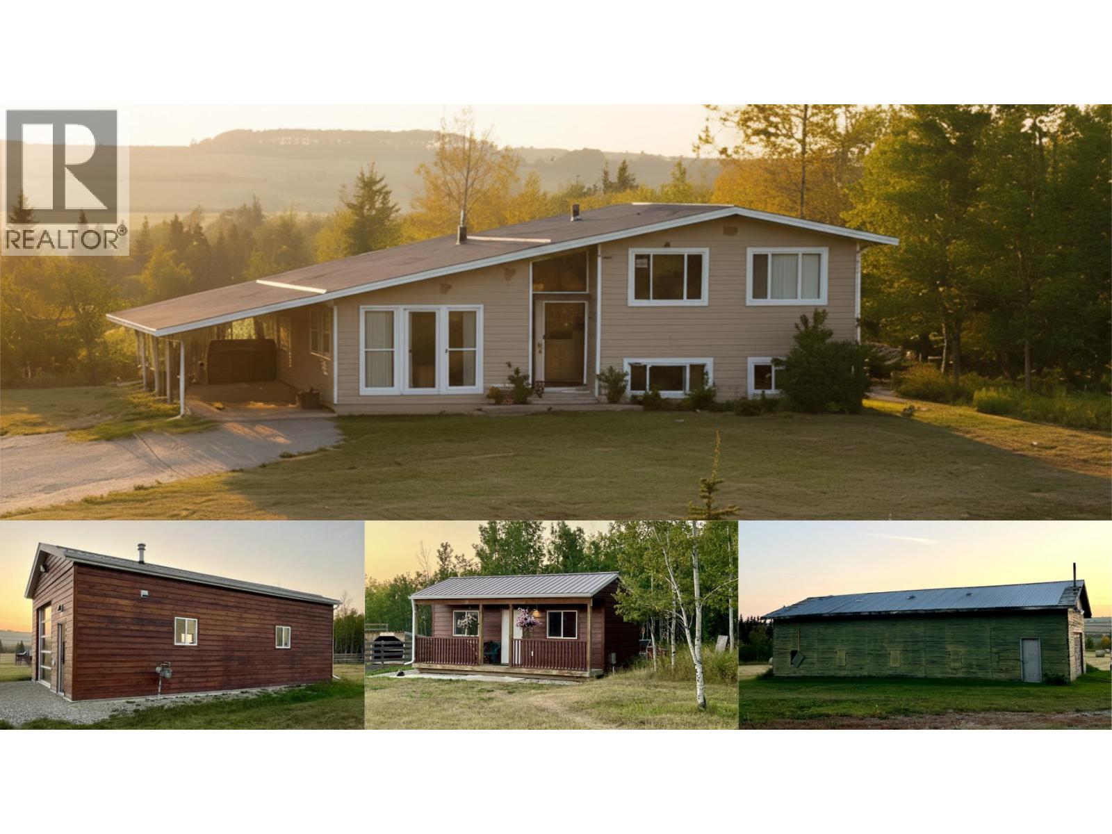 15256 271 Road Property Photo 1