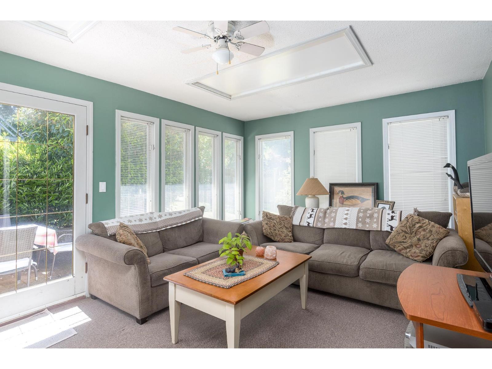 12522 26a Avenue Property Photo 11