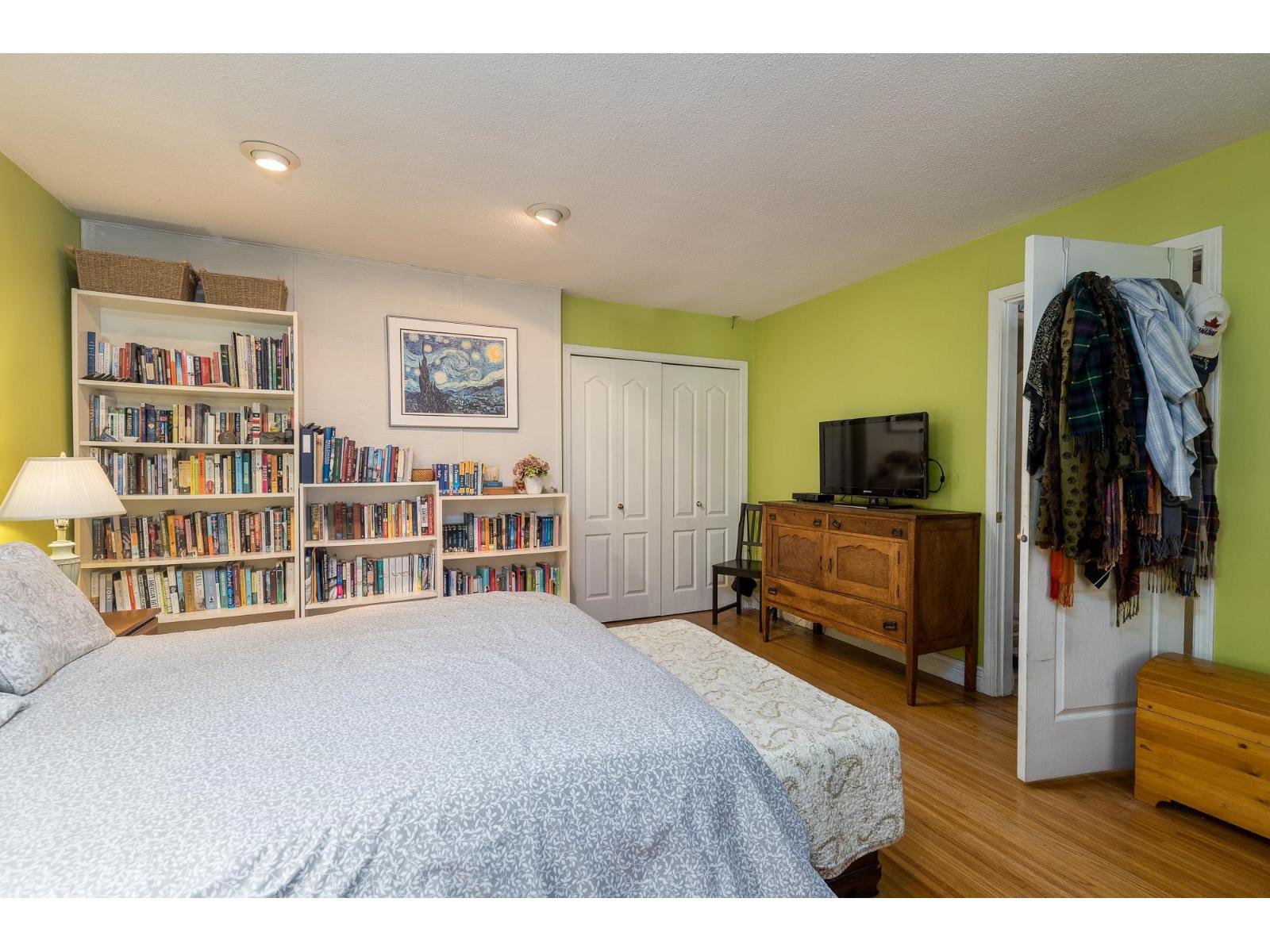 12522 26a Avenue Property Photo 13