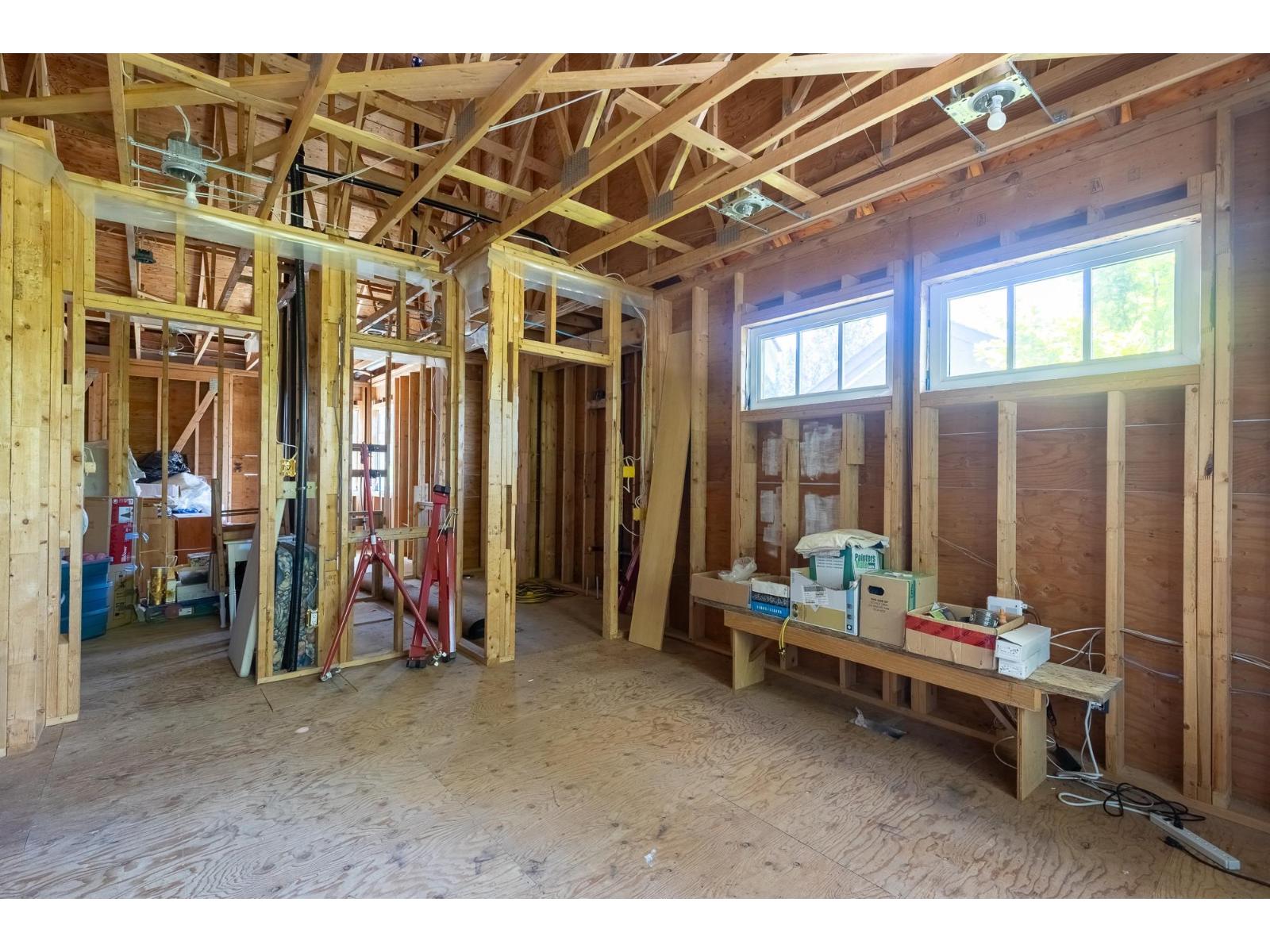 12522 26a Avenue Property Photo 24