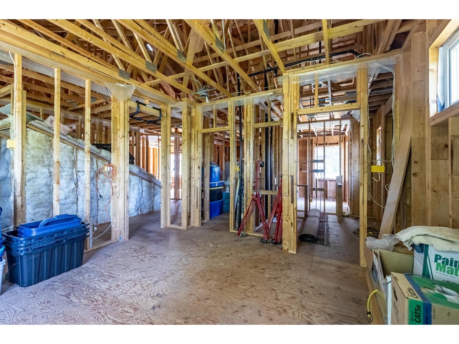 12522 26a Avenue Property Photo 25