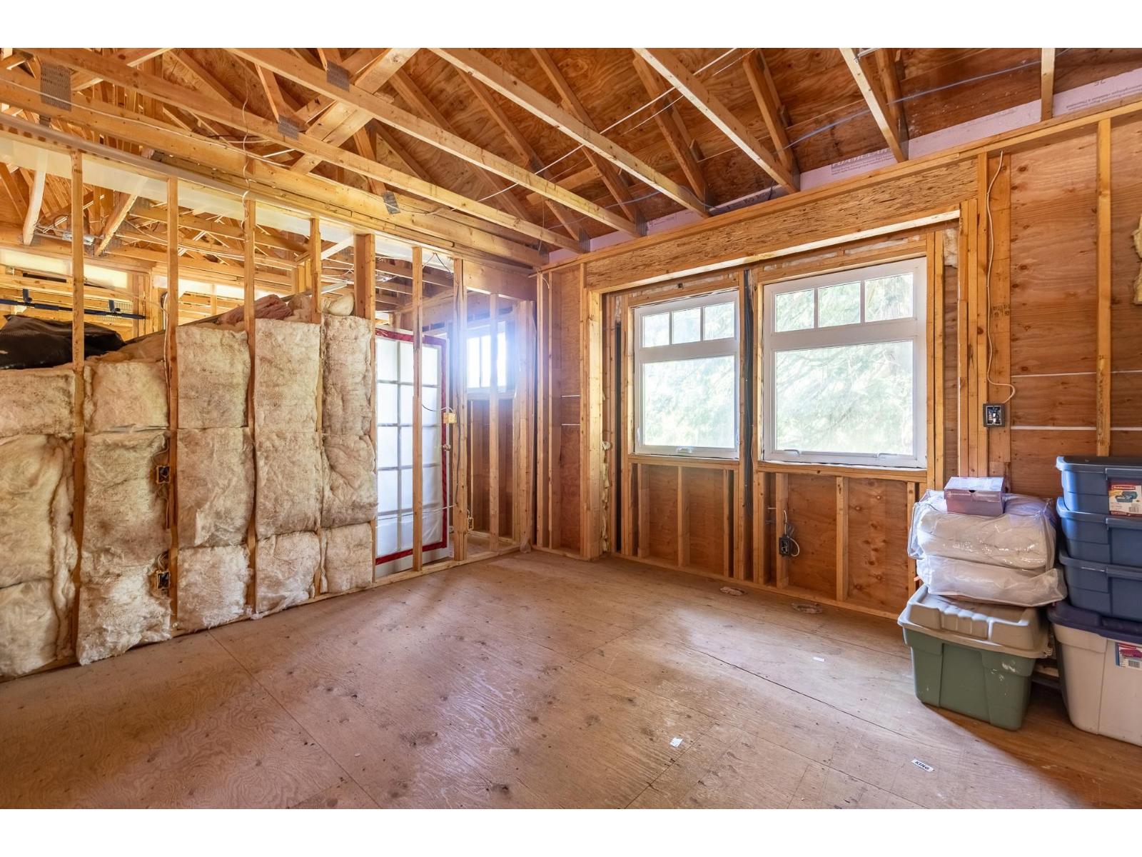 12522 26a Avenue Property Photo 31