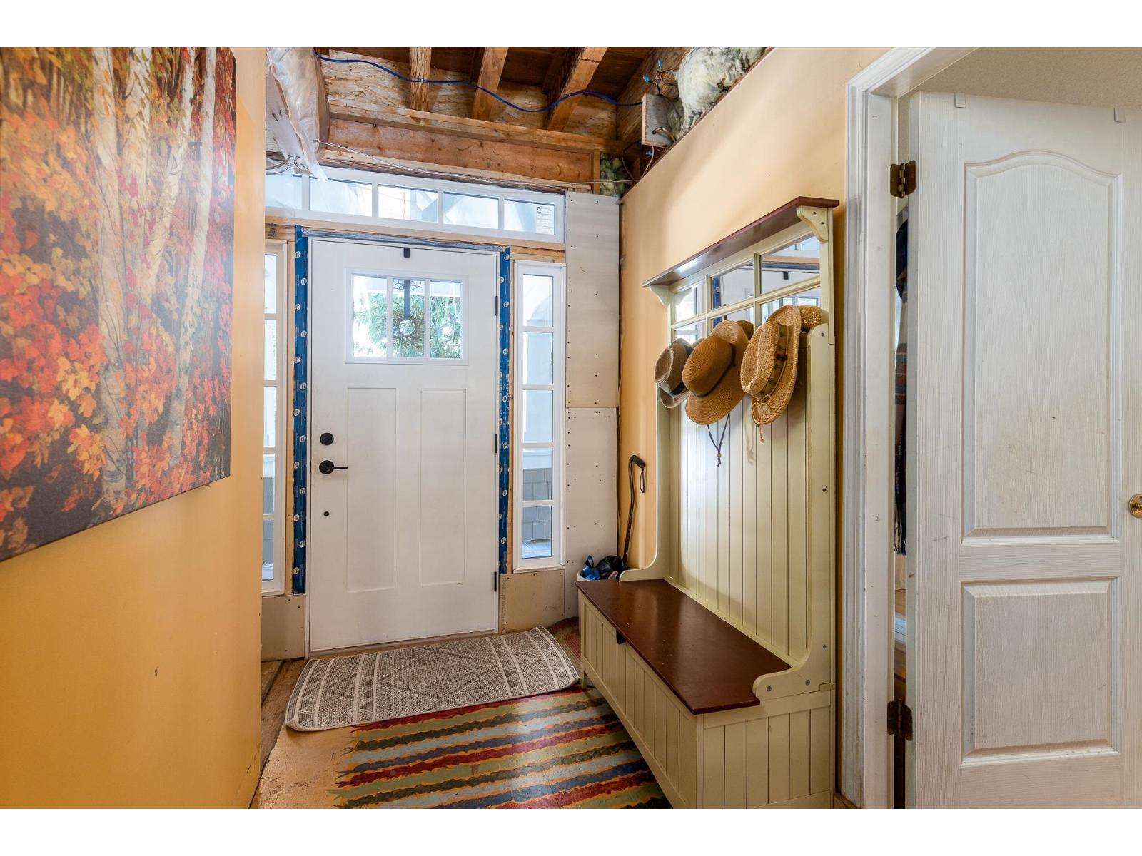12522 26a Avenue Property Photo 33