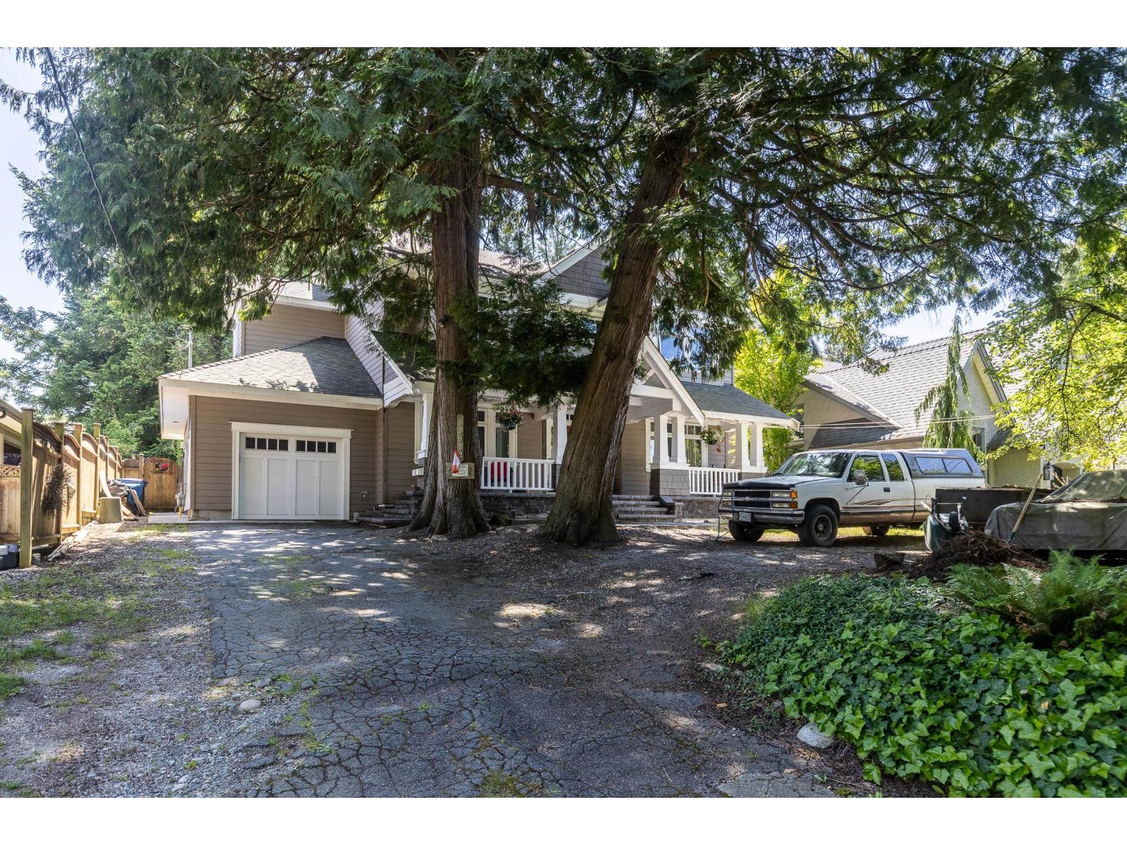12522 26a Avenue Property Photo 34