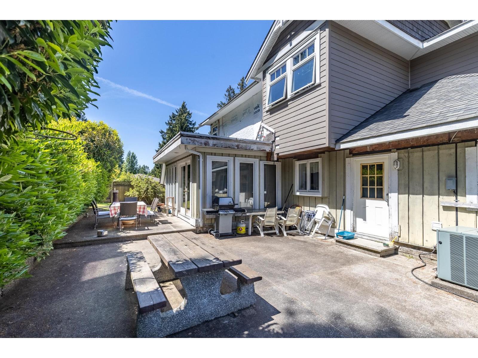12522 26a Avenue Property Photo 35