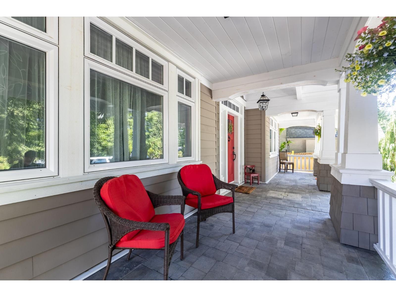12522 26a Avenue Property Photo 36