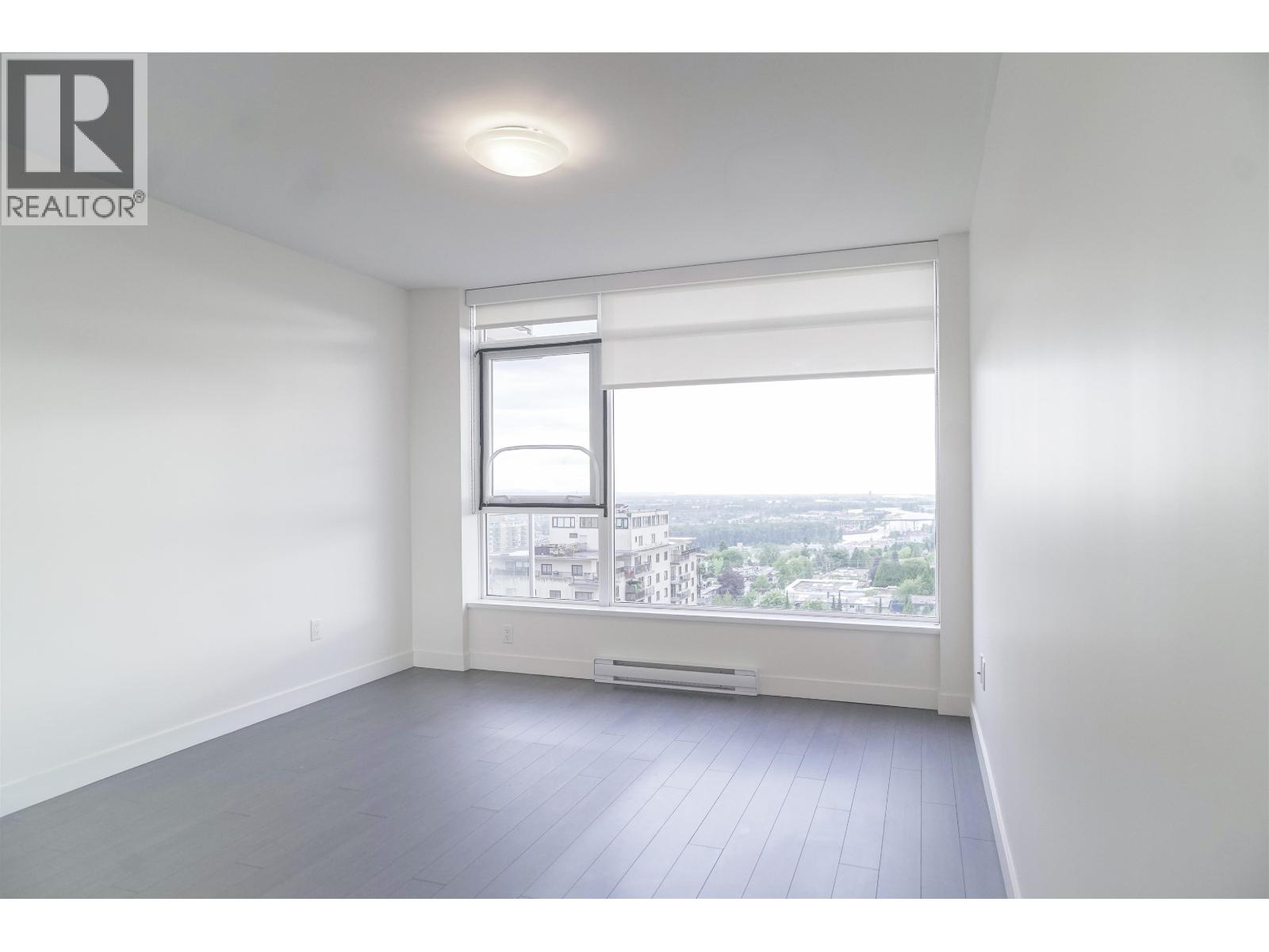 1705 608 Belmont Street Property Photo 7