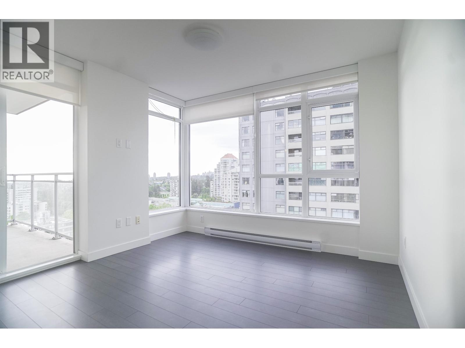 1705 608 Belmont Street Property Photo 8