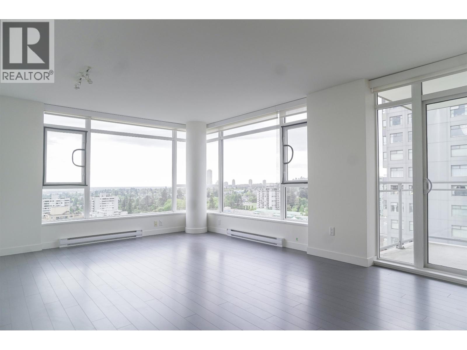 1705 608 Belmont Street Property Photo 9