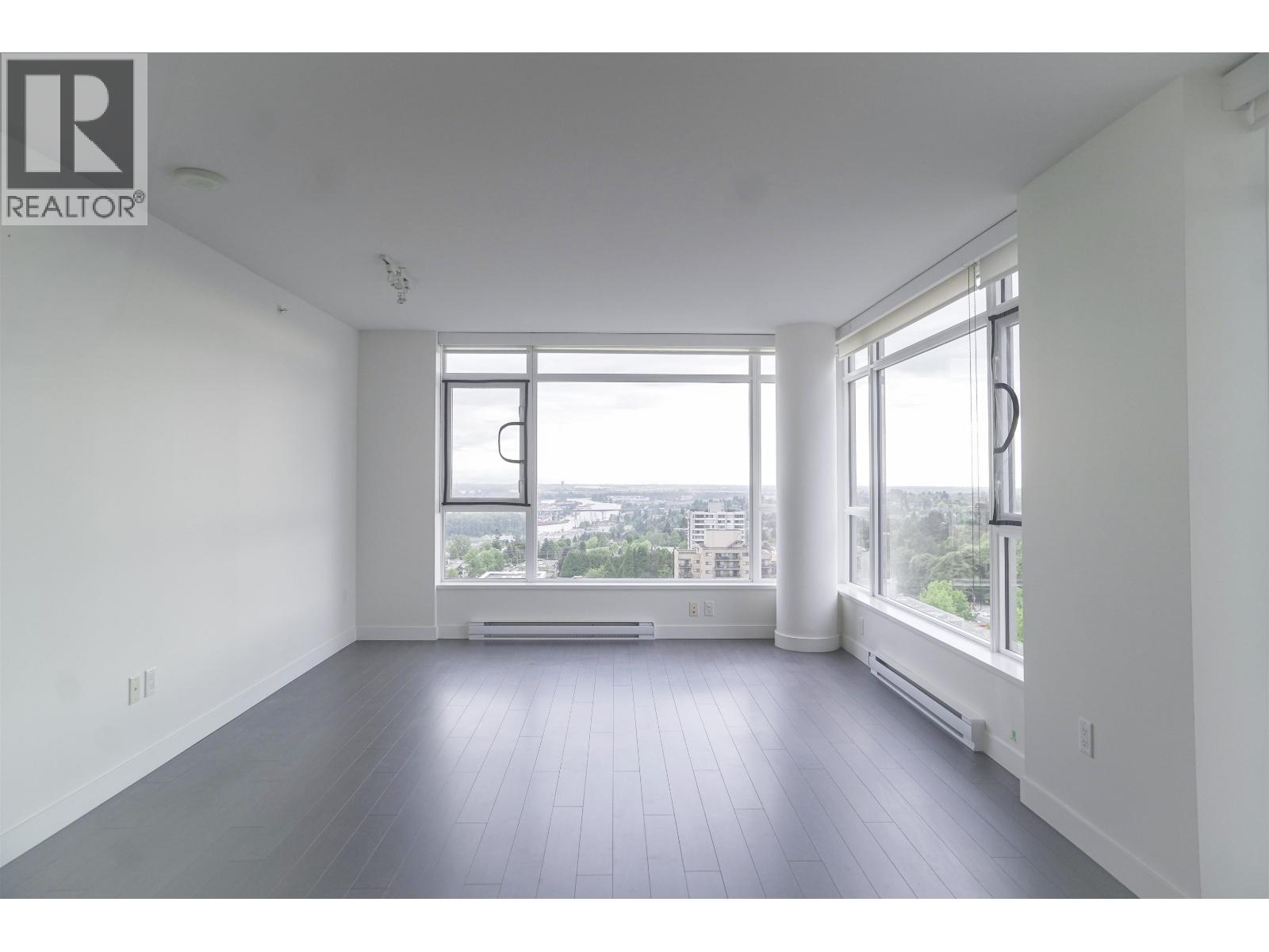 1705 608 Belmont Street Property Photo 10