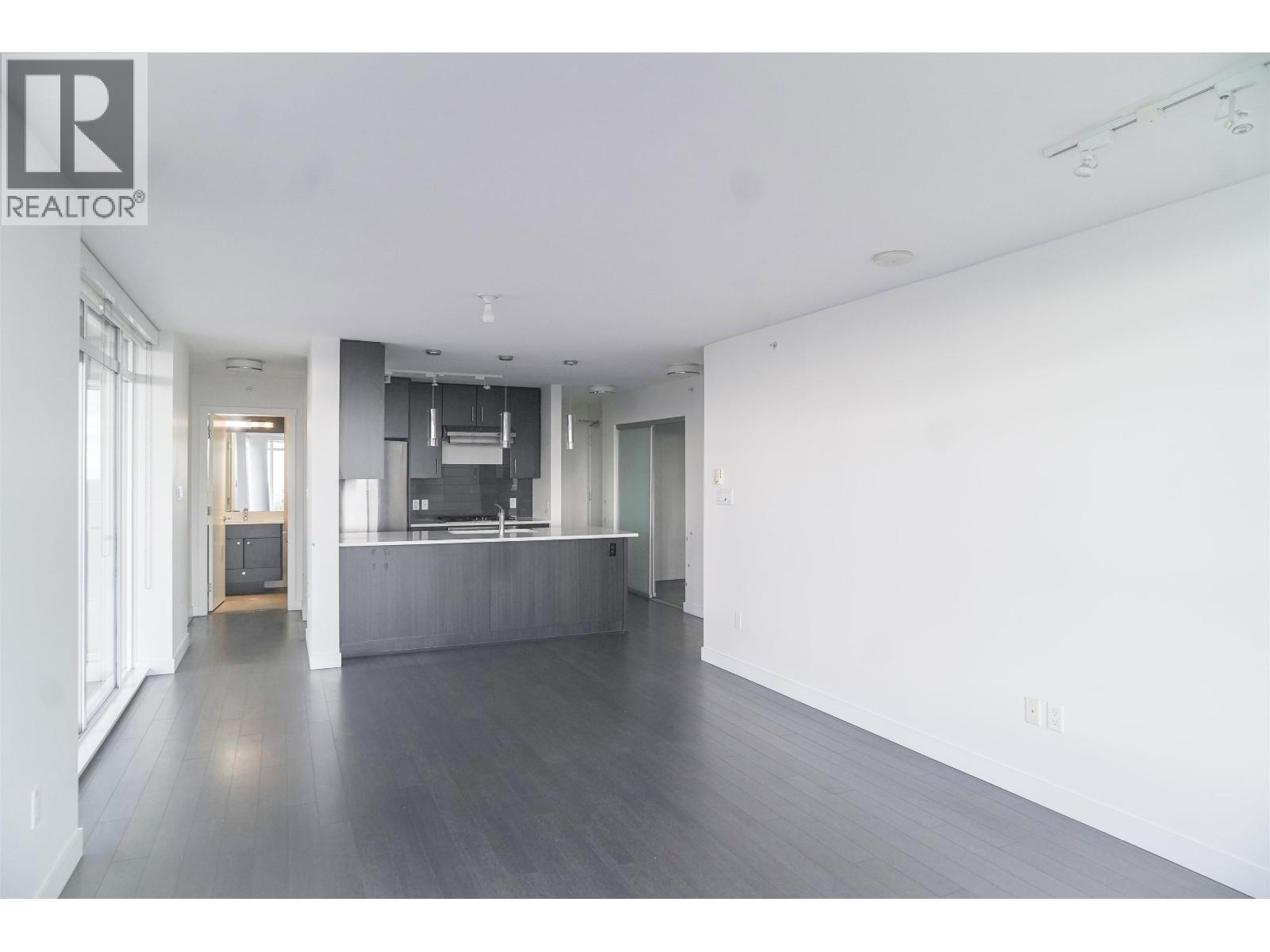 1705 608 Belmont Street Property Photo 11