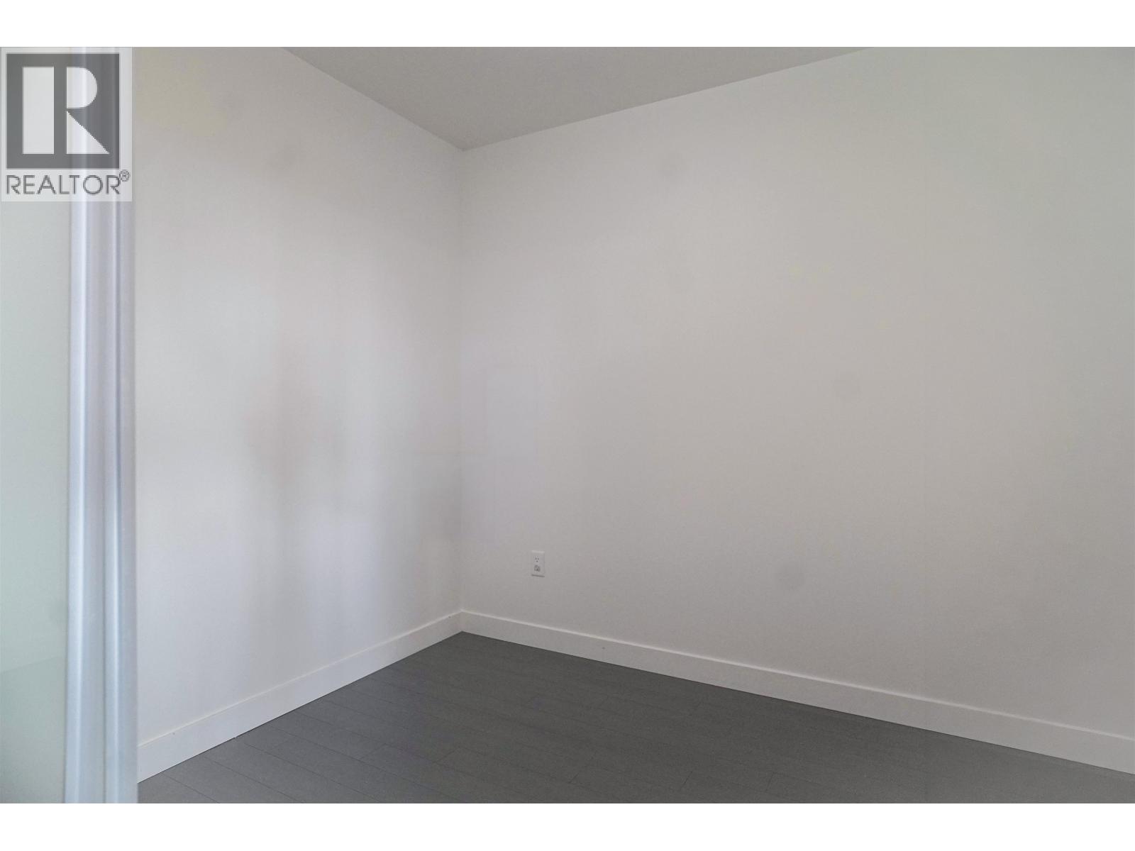 1705 608 Belmont Street Property Photo 12