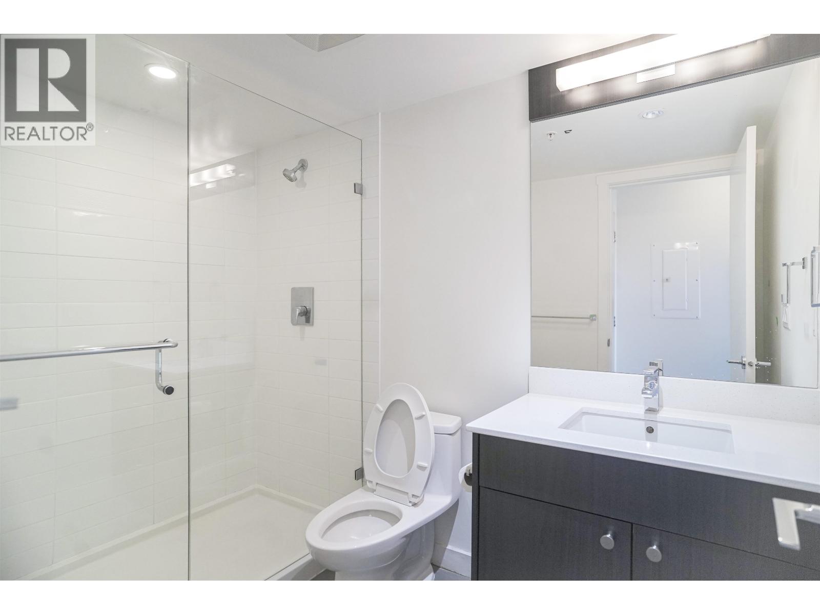 1705 608 Belmont Street Property Photo 13