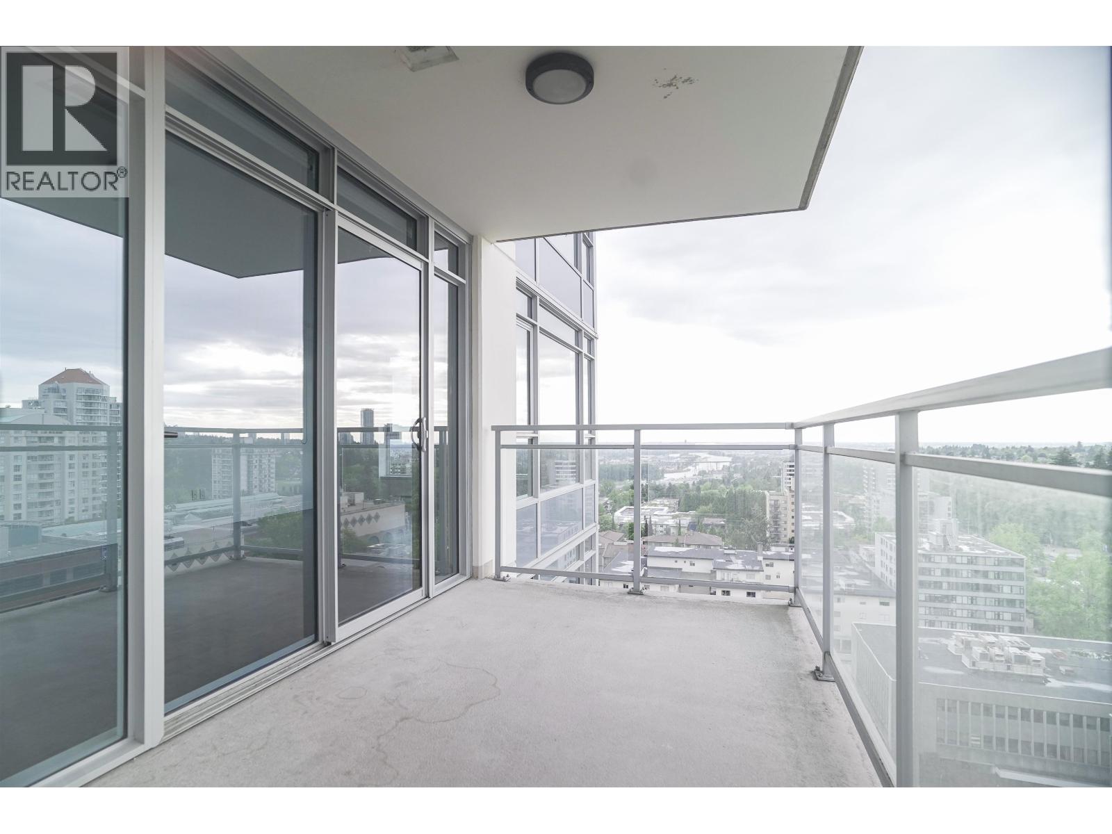 1705 608 Belmont Street Property Photo 14