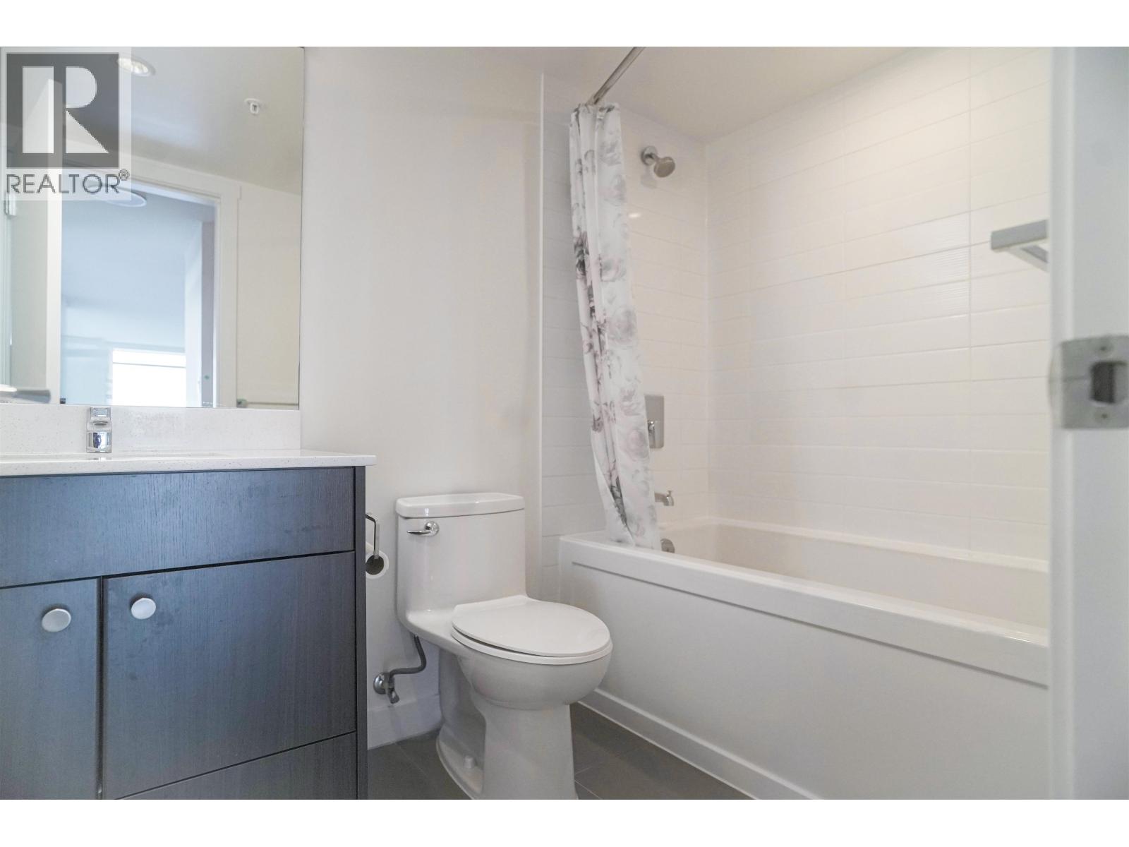 1705 608 Belmont Street Property Photo 15