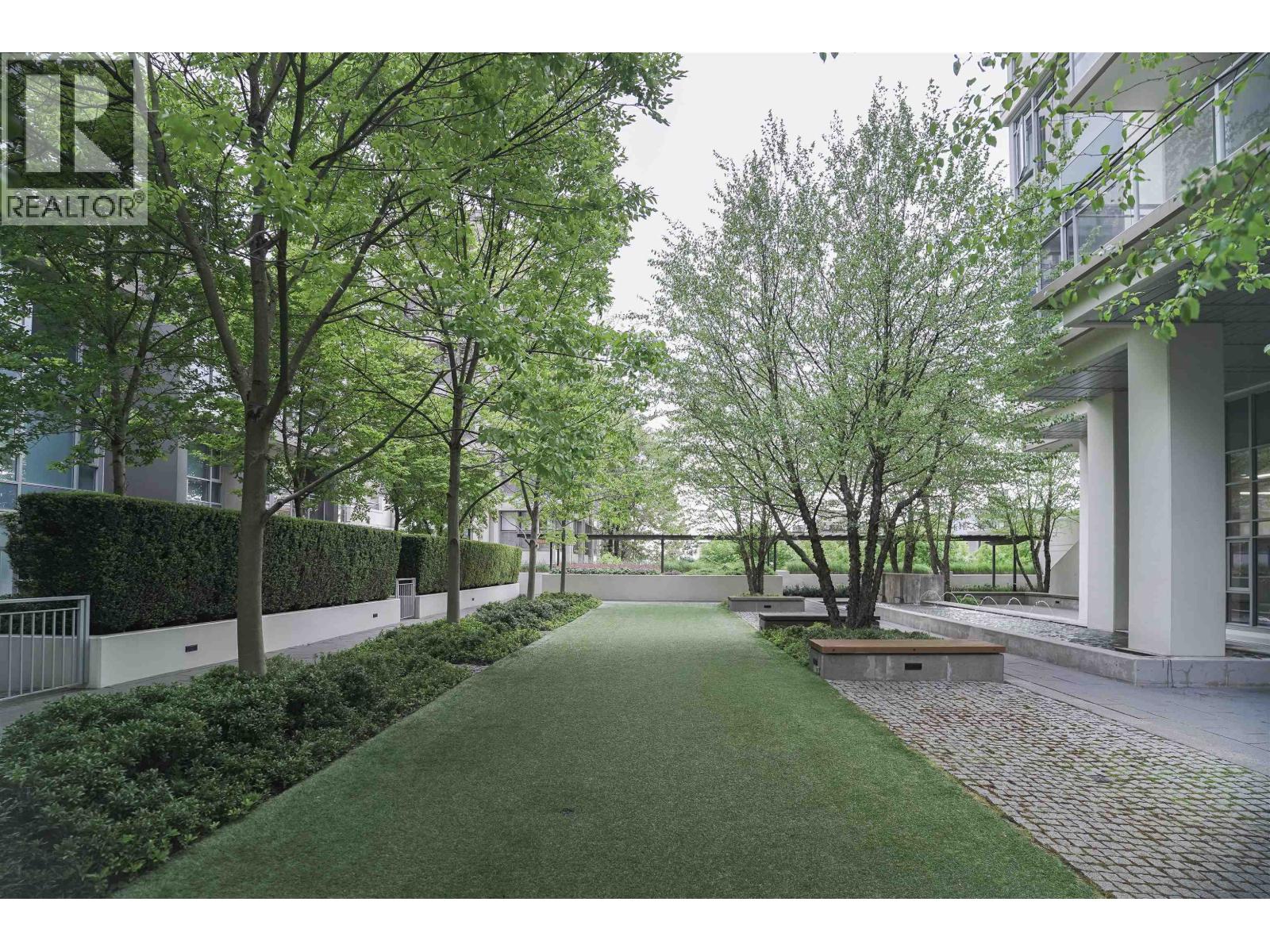 1705 608 Belmont Street Property Photo 18