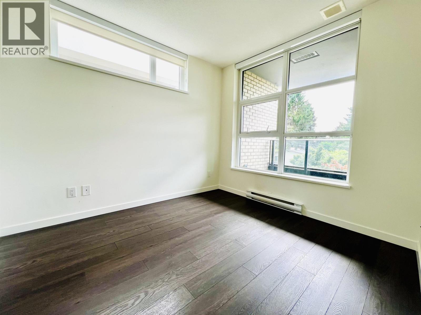 605 5598 Ormidale Street Property Photo 2