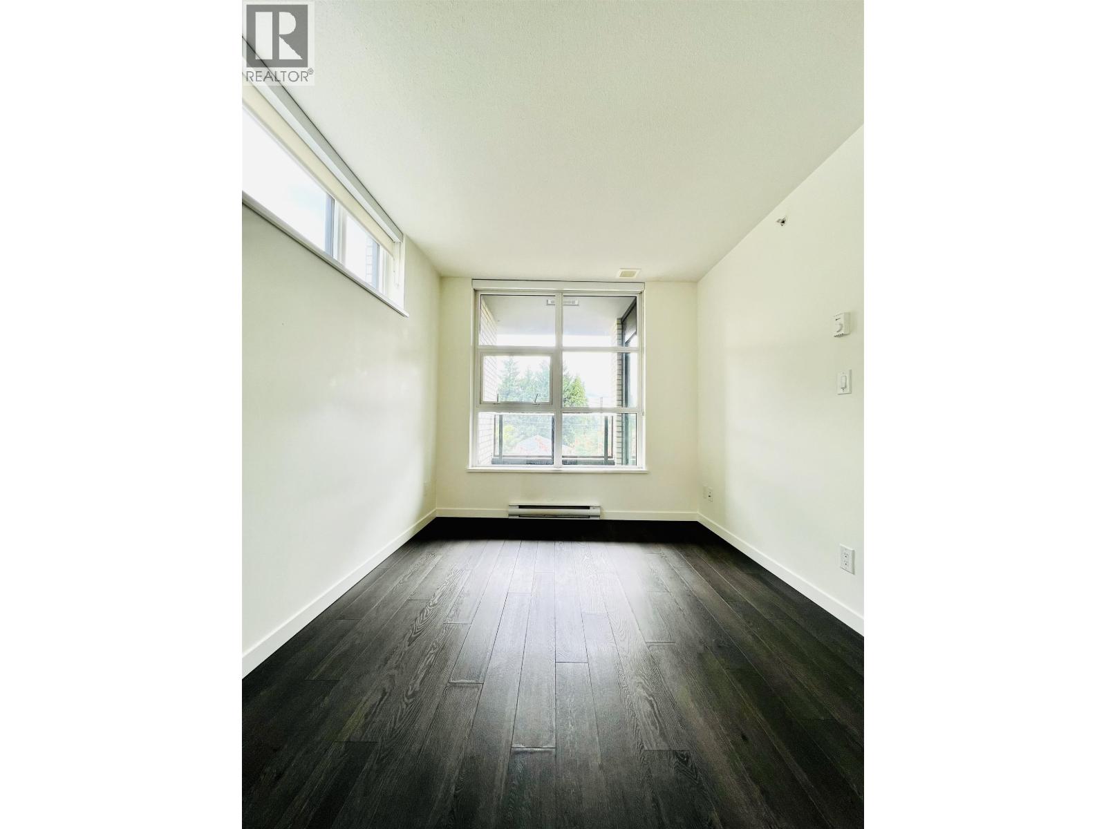 605 5598 Ormidale Street Property Photo 3