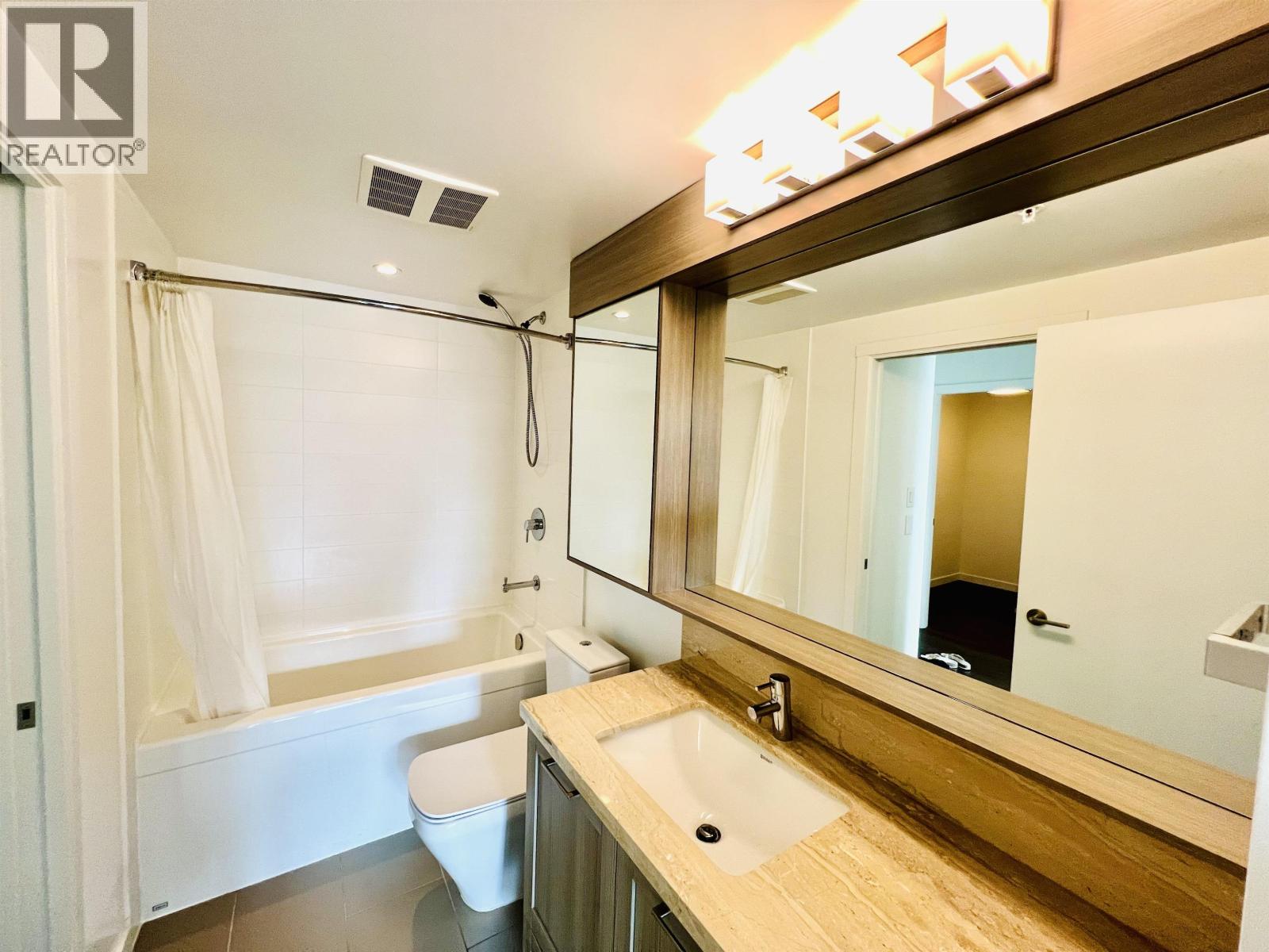 605 5598 Ormidale Street Property Photo 5