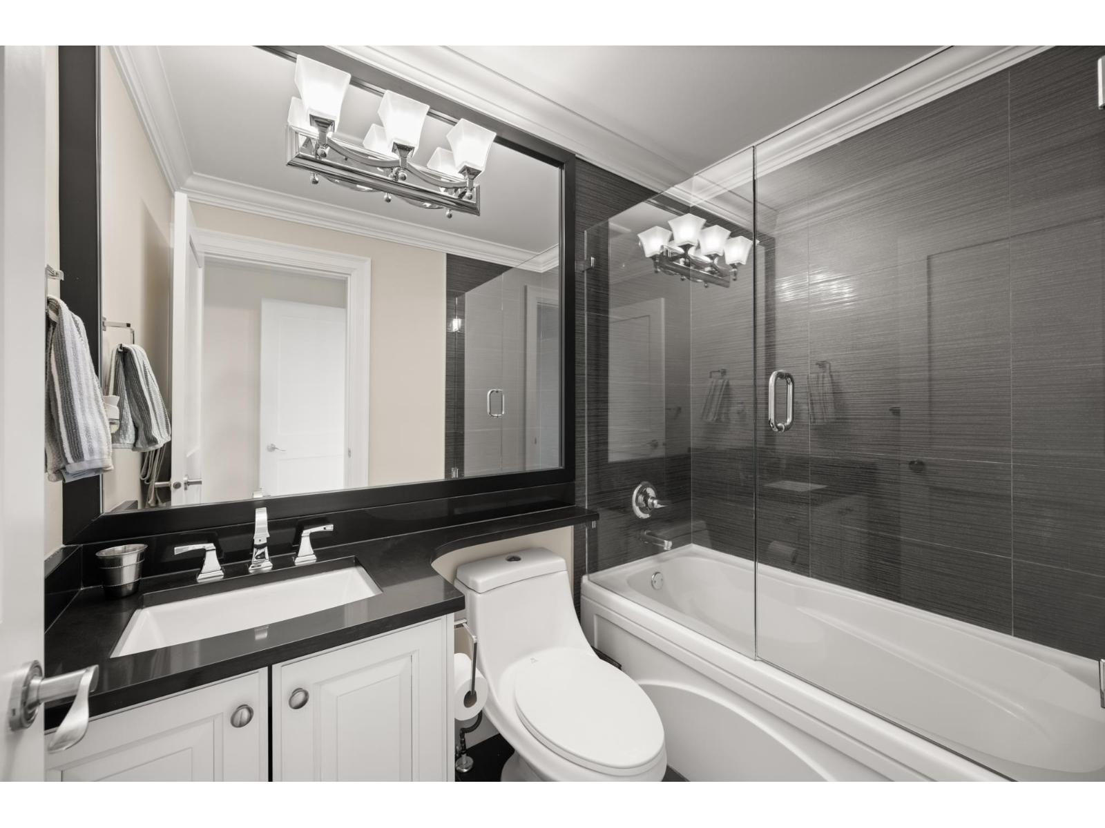 350 198th Street Property Photo 24