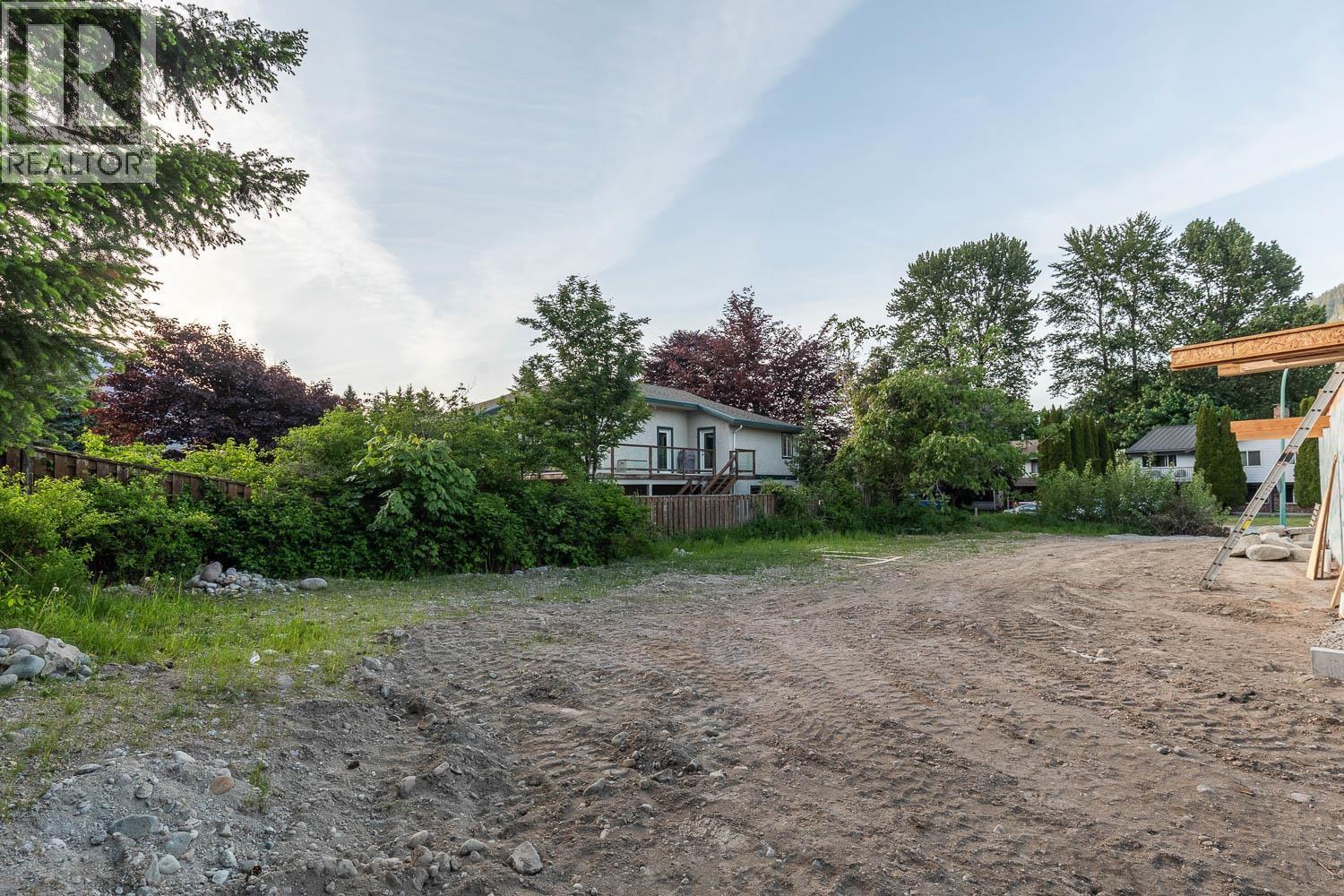 1583 Eagle Run Drive Property Photo 1