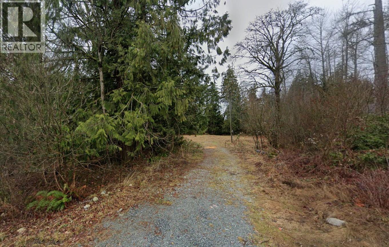 12848 240 Street Property Photo 2