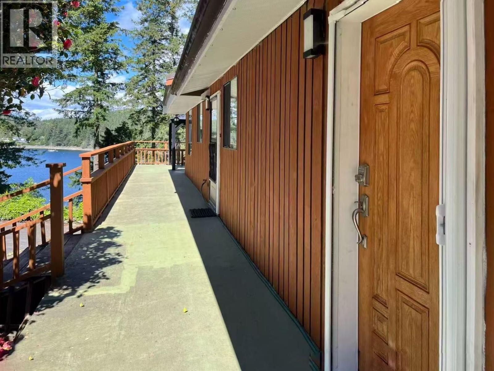 5099 Johnstone Road Property Photo 11