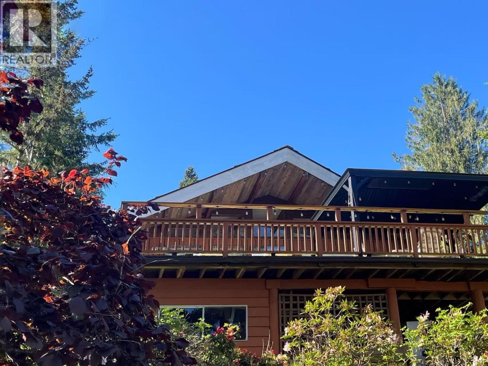 5099 Johnstone Road Property Photo 12