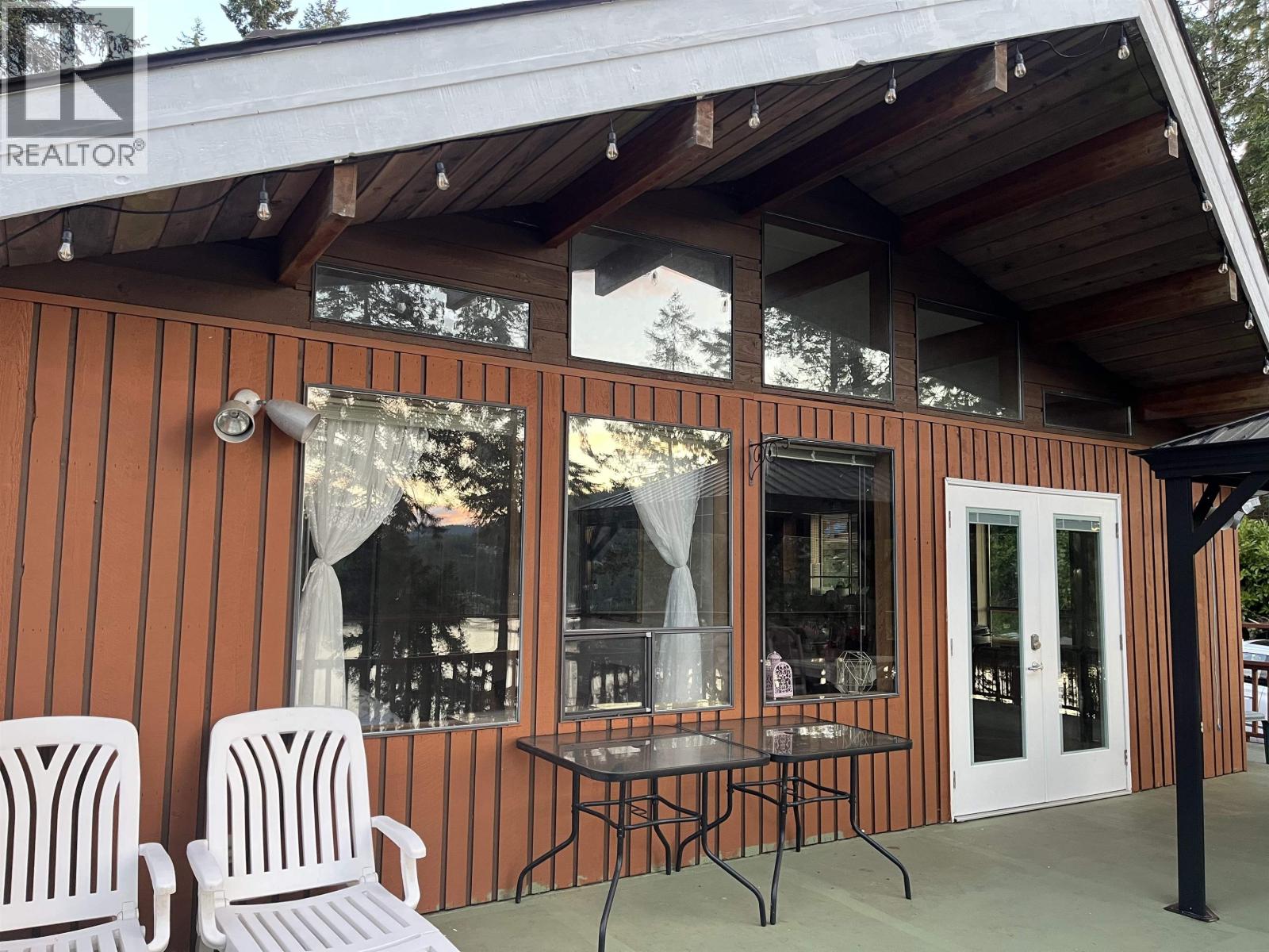 5099 Johnstone Road Property Photo 14