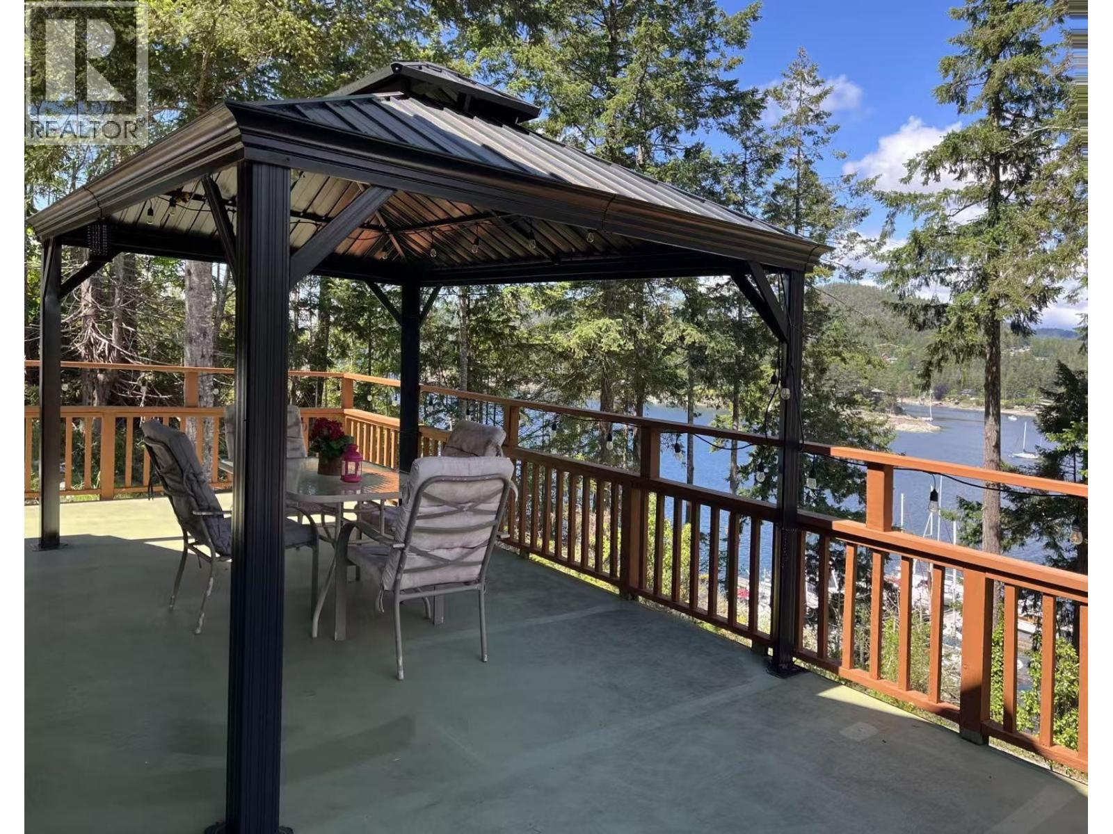5099 Johnstone Road Property Photo 15