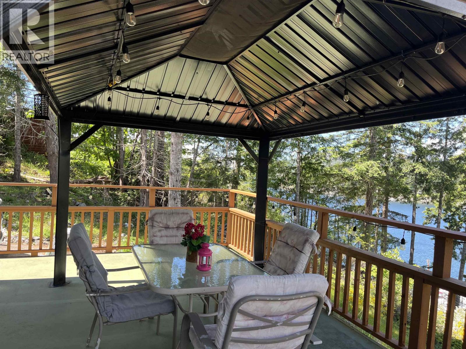 5099 Johnstone Road Property Photo 16